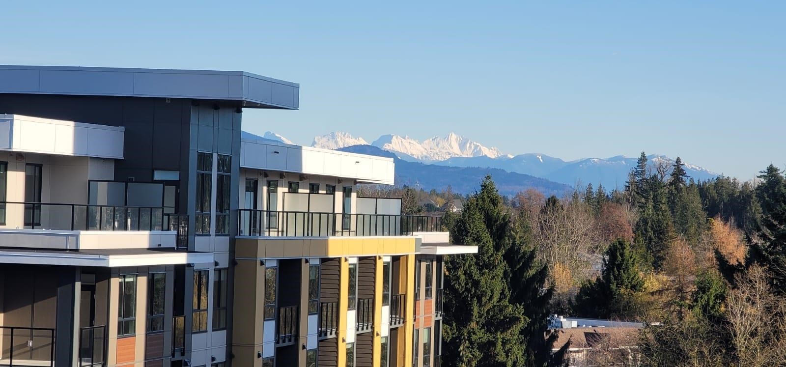 









27218


Aldergrove Town Center

Drive, 516,
Langley,




BC
V4W 0E4

