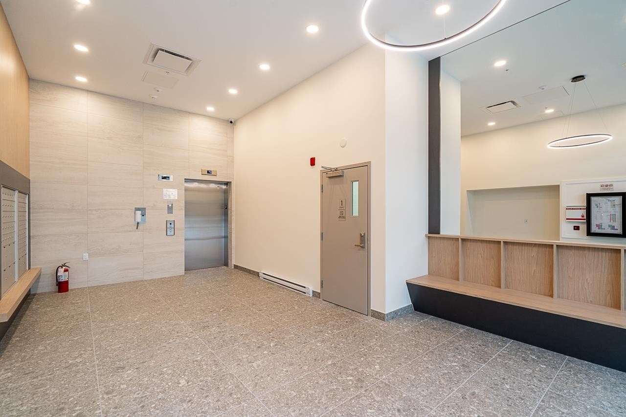 









27218


Aldergrove Town Center

Drive, 516,
Langley,




BC
V4W 0E4

