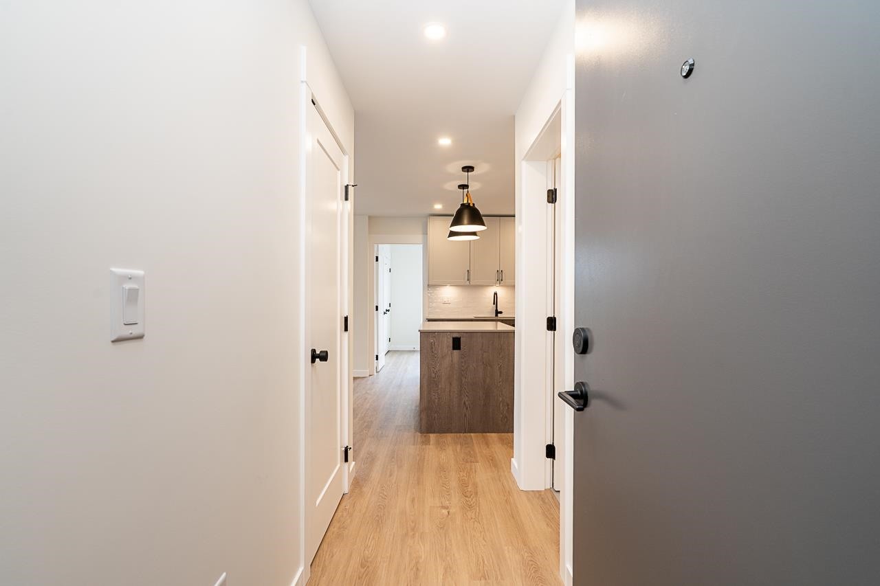 









27218


Aldergrove Town Center

Drive, 516,
Langley,




BC
V4W 0E4

