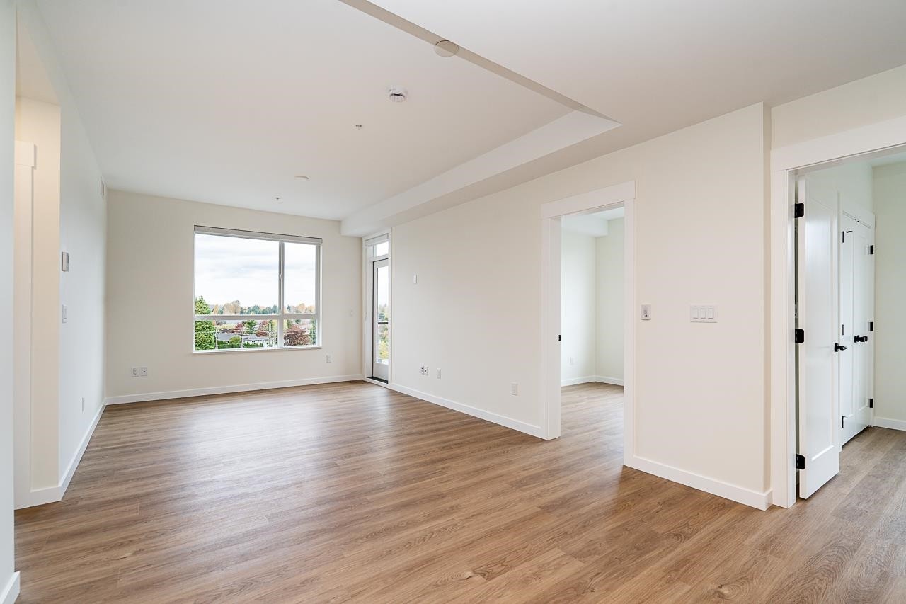 









27218


Aldergrove Town Center

Drive, 516,
Langley,




BC
V4W 0E4

