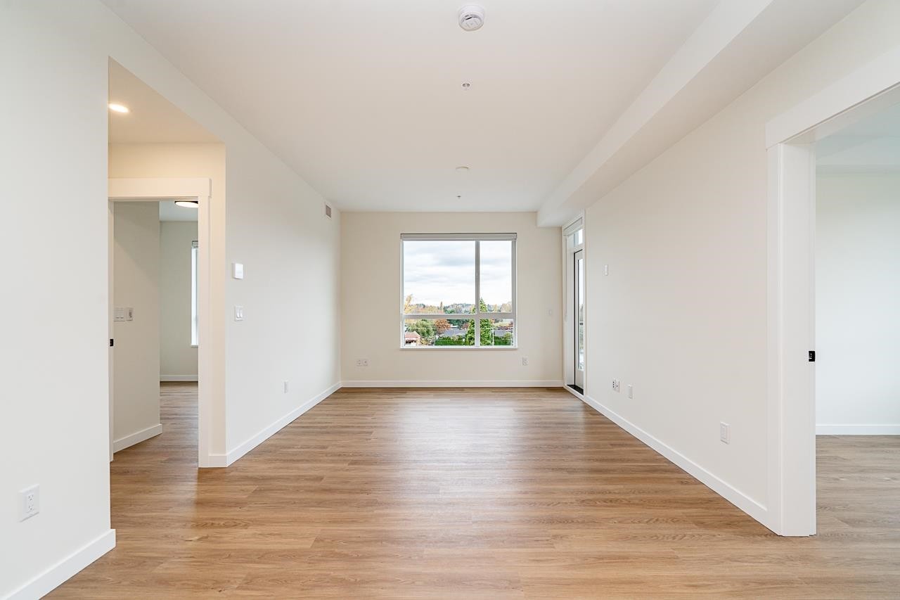 









27218


Aldergrove Town Center

Drive, 516,
Langley,




BC
V4W 0E4

