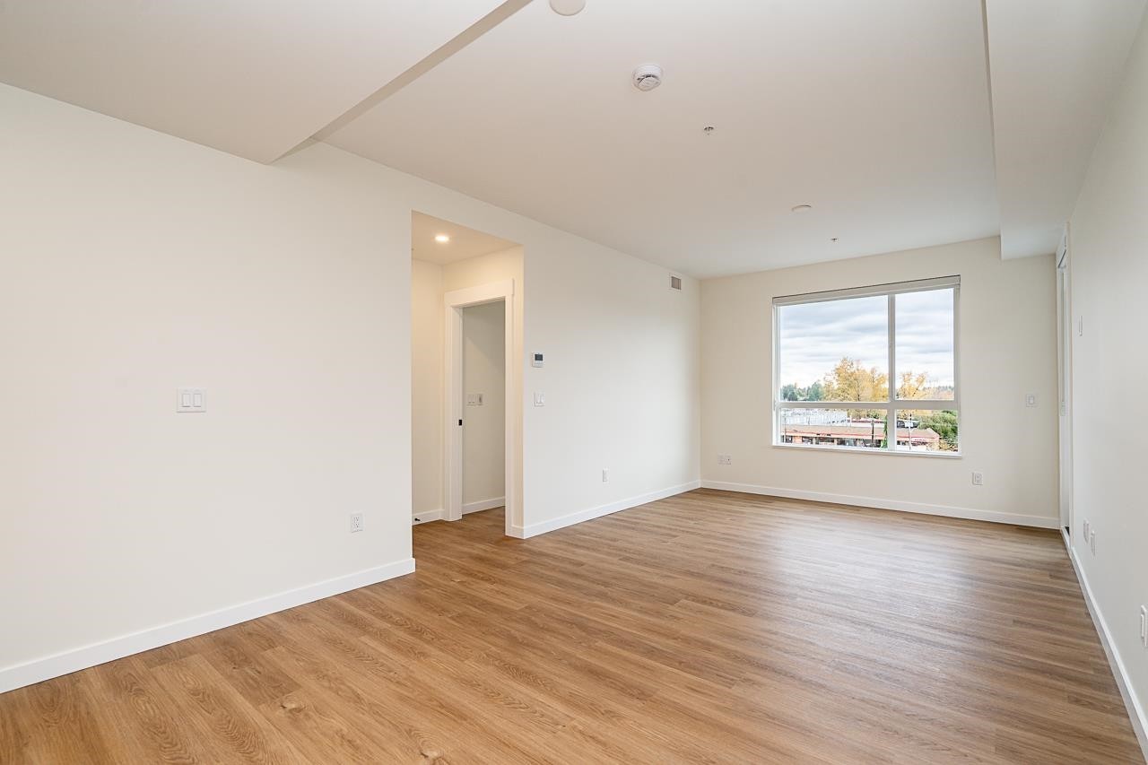 









27218


Aldergrove Town Center

Drive, 516,
Langley,




BC
V4W 0E4

