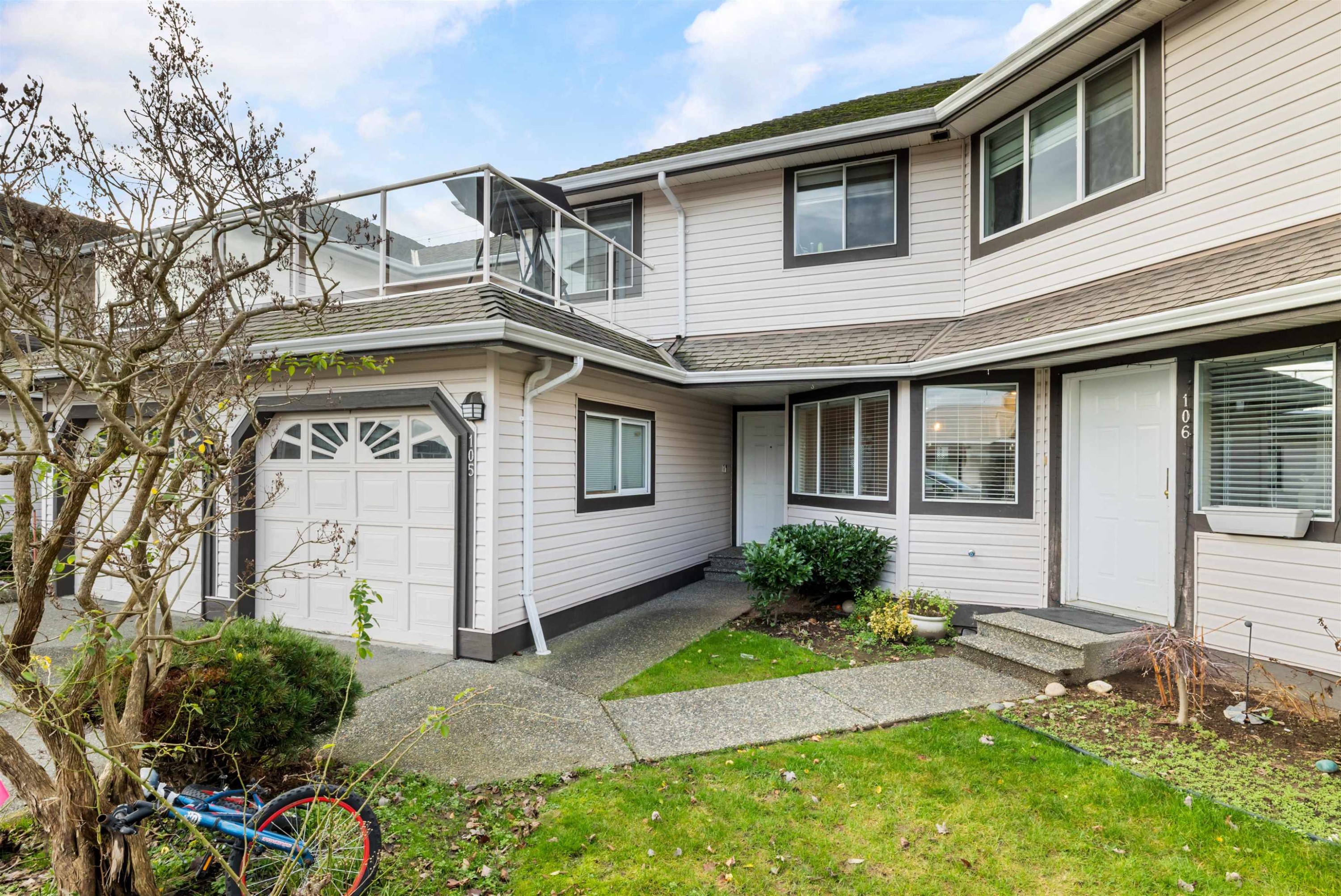 









3080


Townline

Road, 105,
Abbotsford,




BC
V2T 5M2

