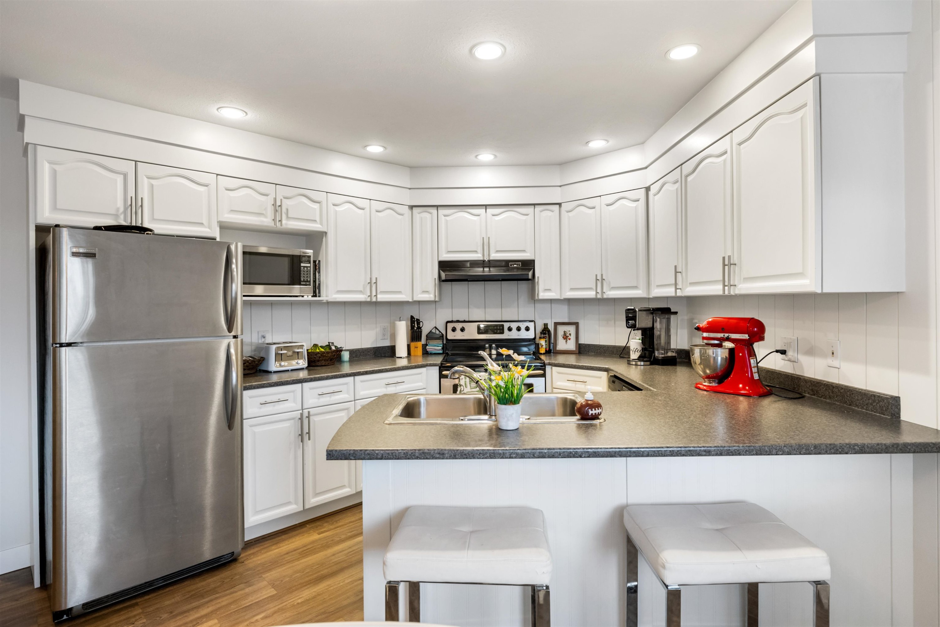 









3080


Townline

Road, 105,
Abbotsford,




BC
V2T 5M2

