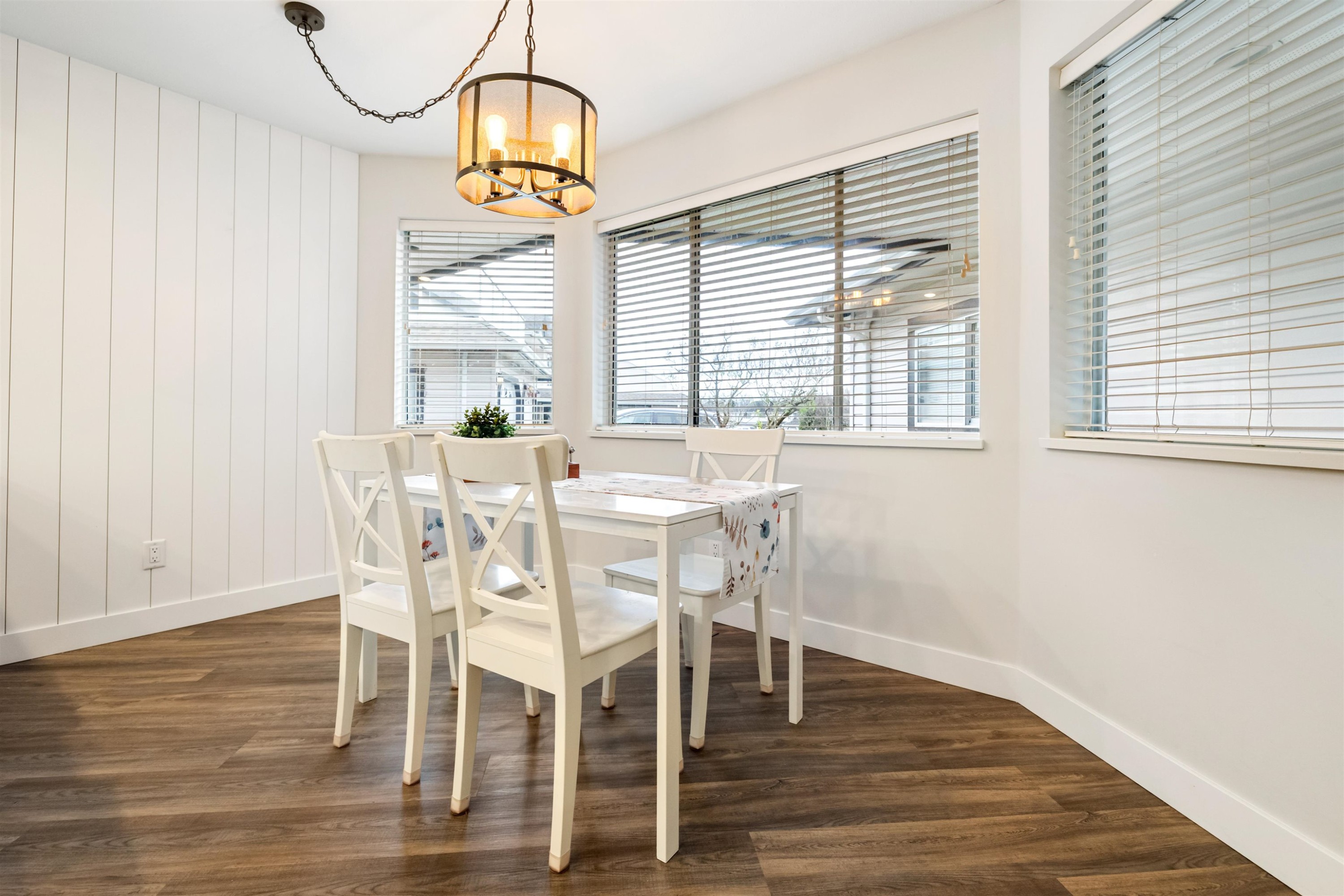 









3080


Townline

Road, 105,
Abbotsford,




BC
V2T 5M2

