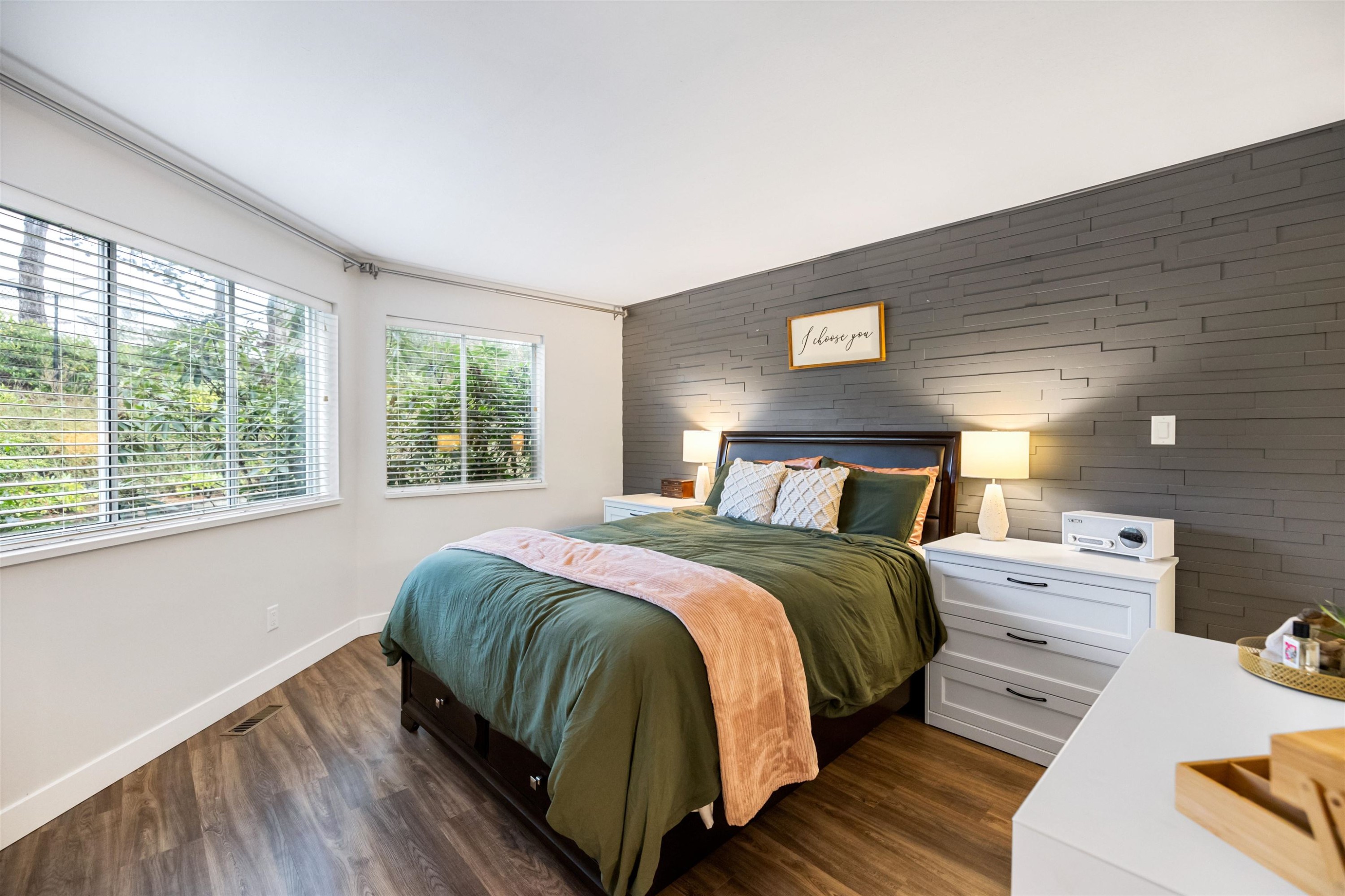 









3080


Townline

Road, 105,
Abbotsford,




BC
V2T 5M2

