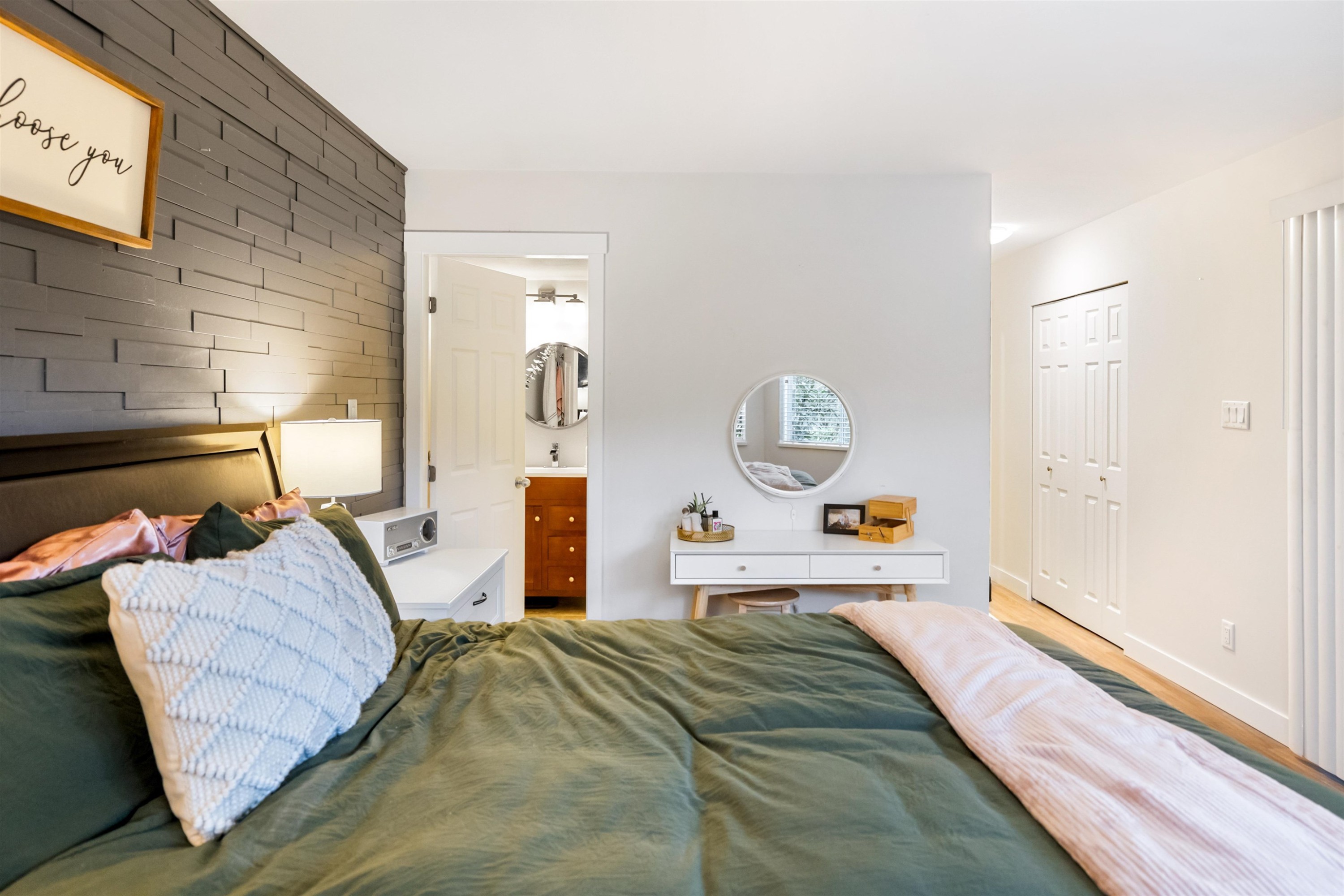 









3080


Townline

Road, 105,
Abbotsford,




BC
V2T 5M2

