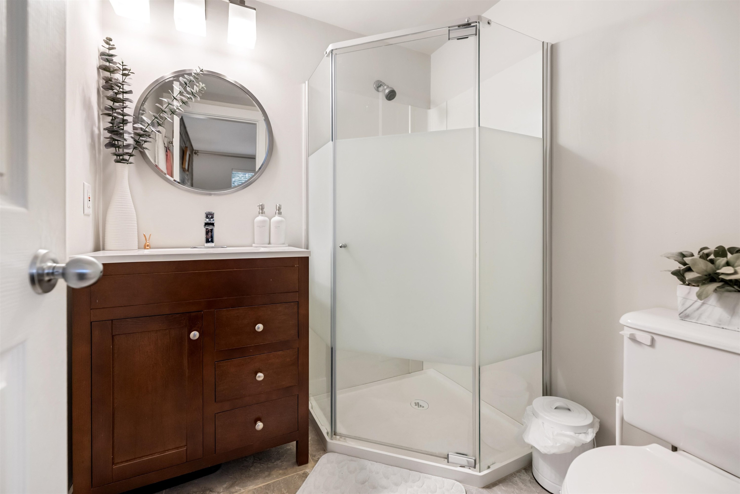 









3080


Townline

Road, 105,
Abbotsford,




BC
V2T 5M2

