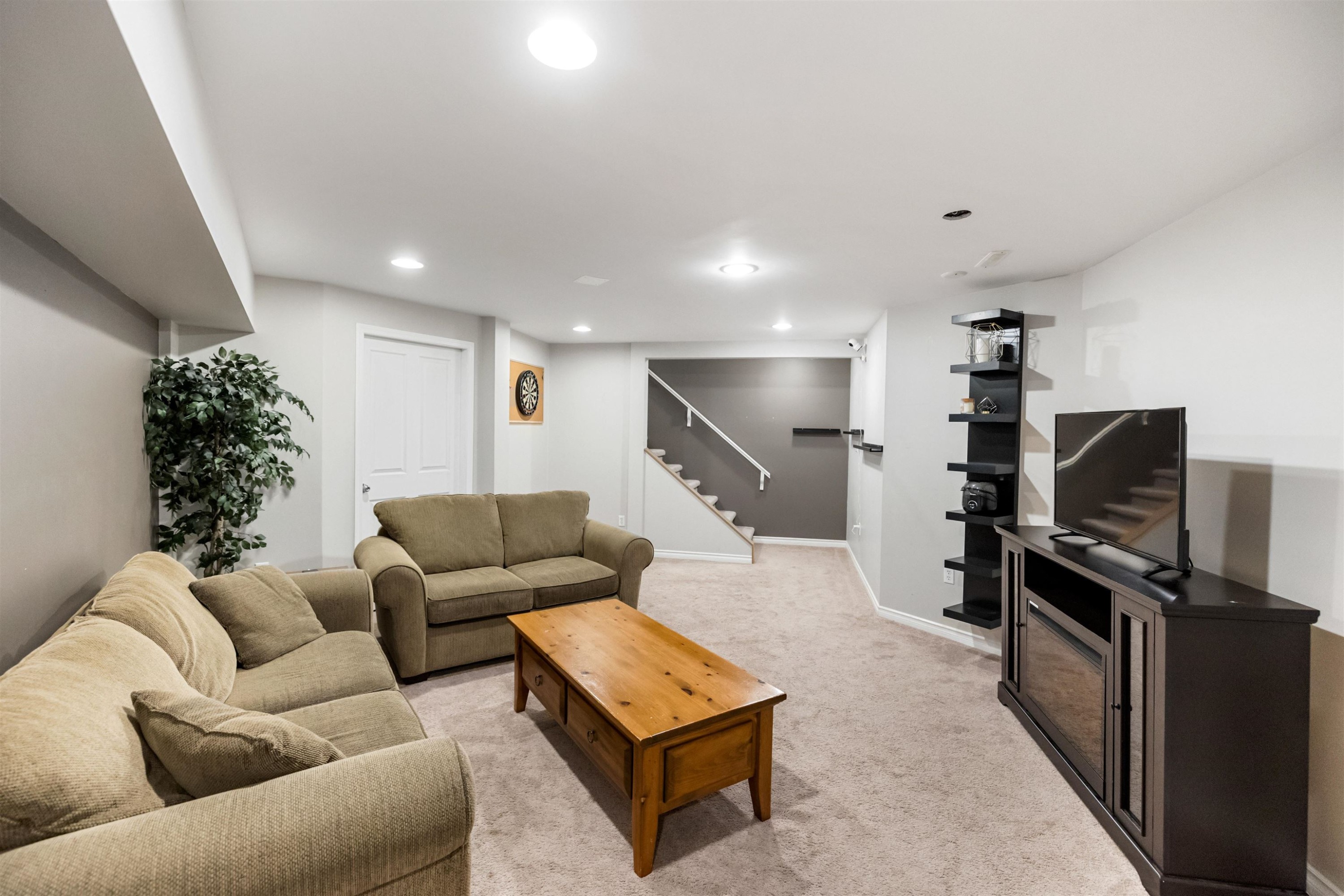 









3080


Townline

Road, 105,
Abbotsford,




BC
V2T 5M2

