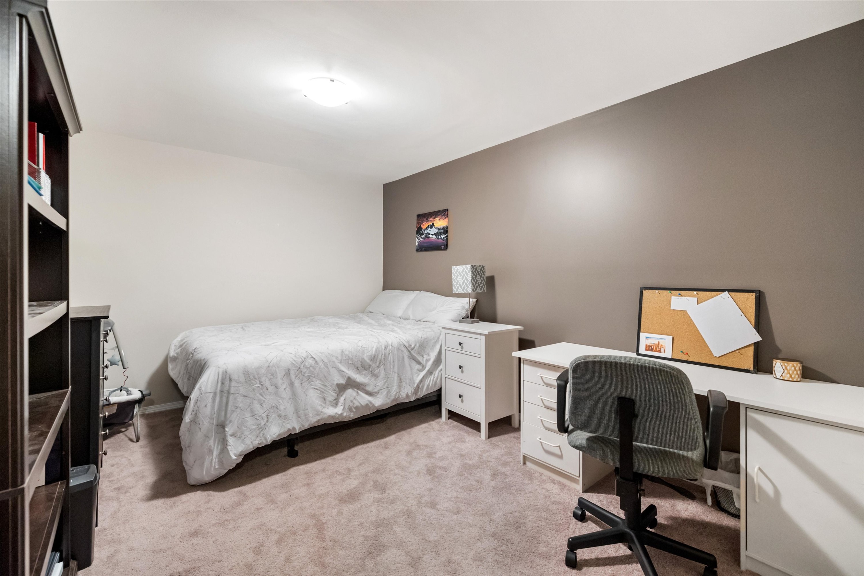 









3080


Townline

Road, 105,
Abbotsford,




BC
V2T 5M2

