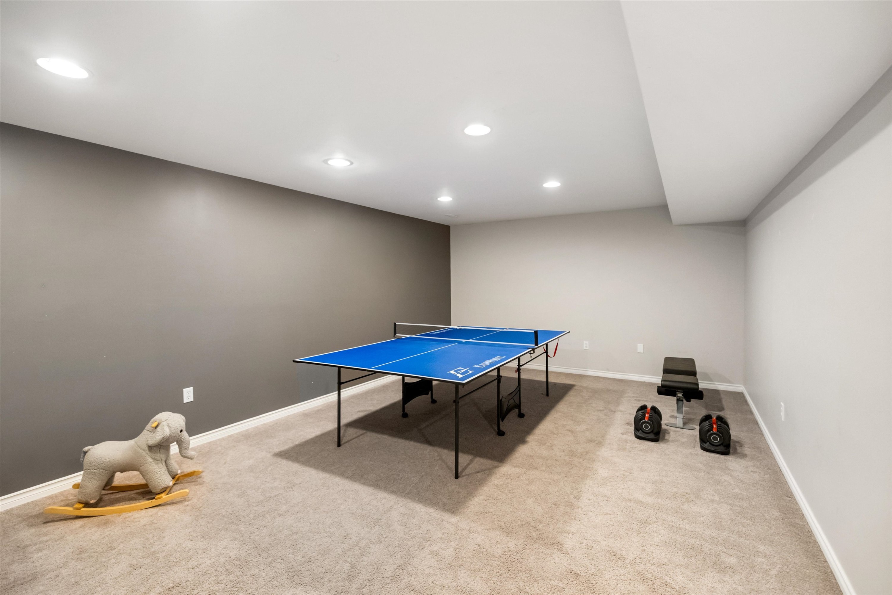 









3080


Townline

Road, 105,
Abbotsford,




BC
V2T 5M2

