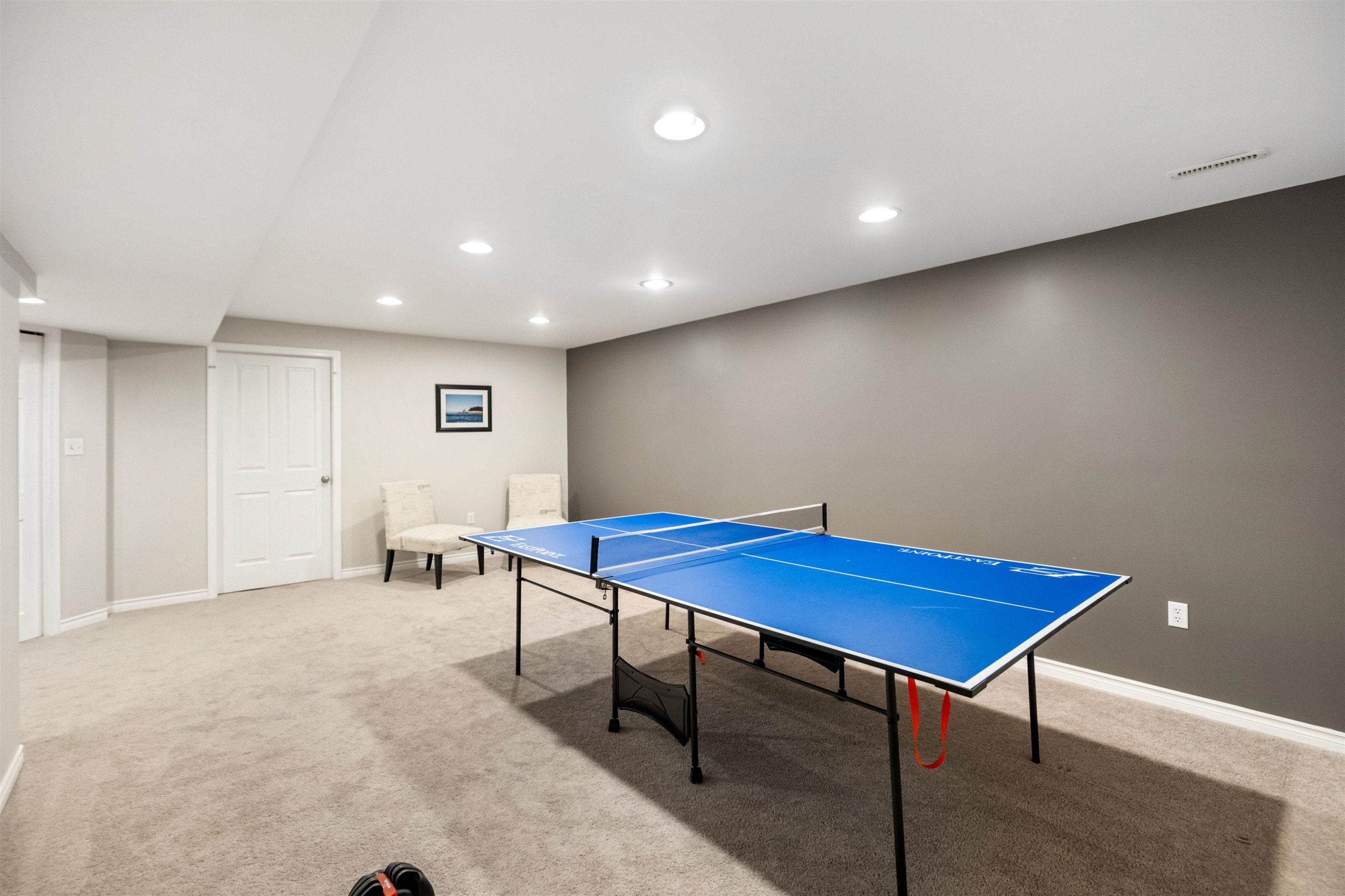 









3080


Townline

Road, 105,
Abbotsford,




BC
V2T 5M2

