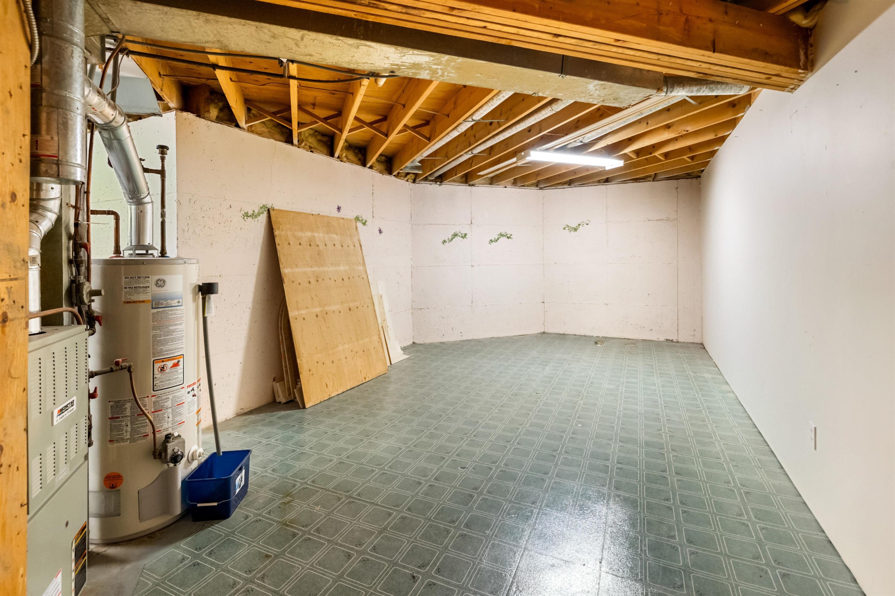 









3080


Townline

Road, 105,
Abbotsford,




BC
V2T 5M2

