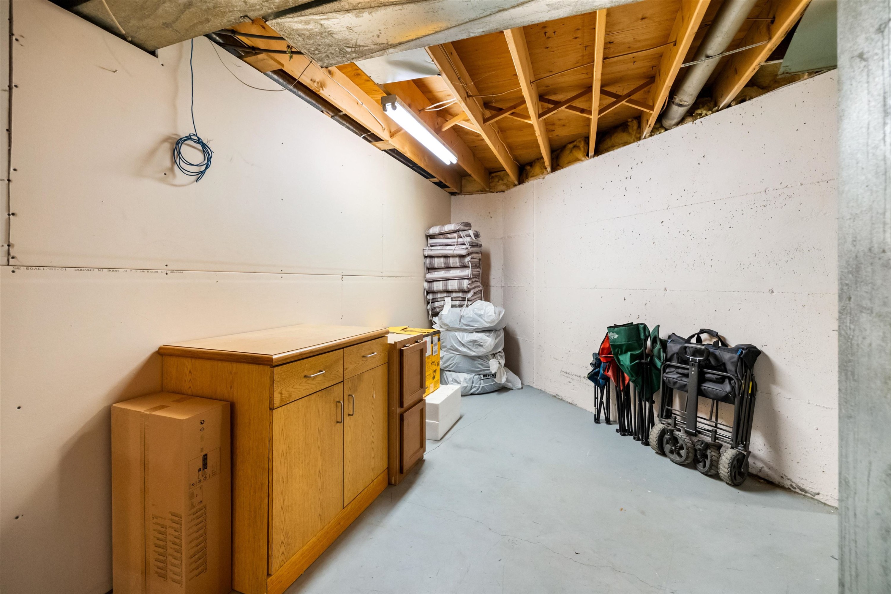 









3080


Townline

Road, 105,
Abbotsford,




BC
V2T 5M2

