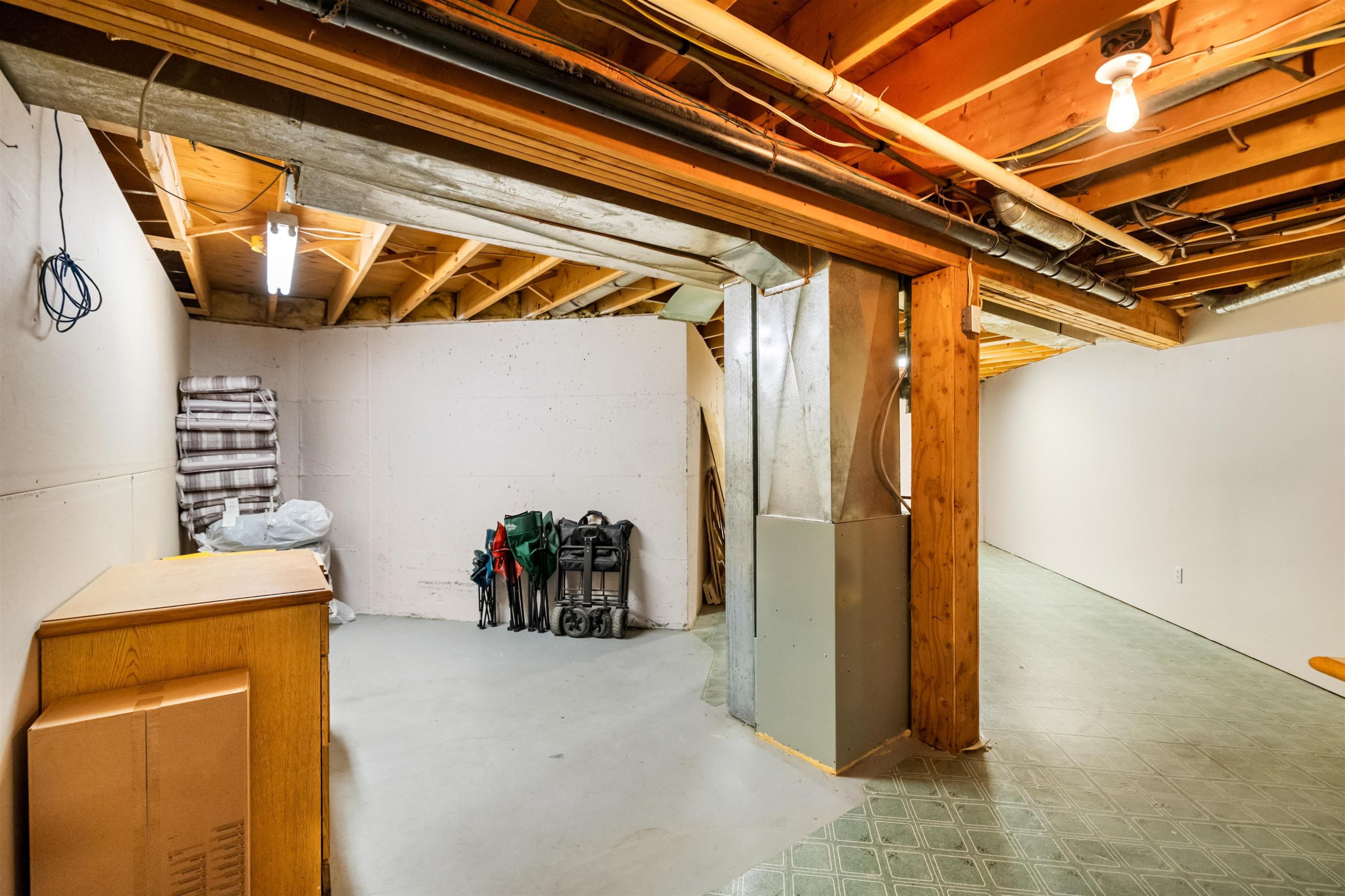 









3080


Townline

Road, 105,
Abbotsford,




BC
V2T 5M2

