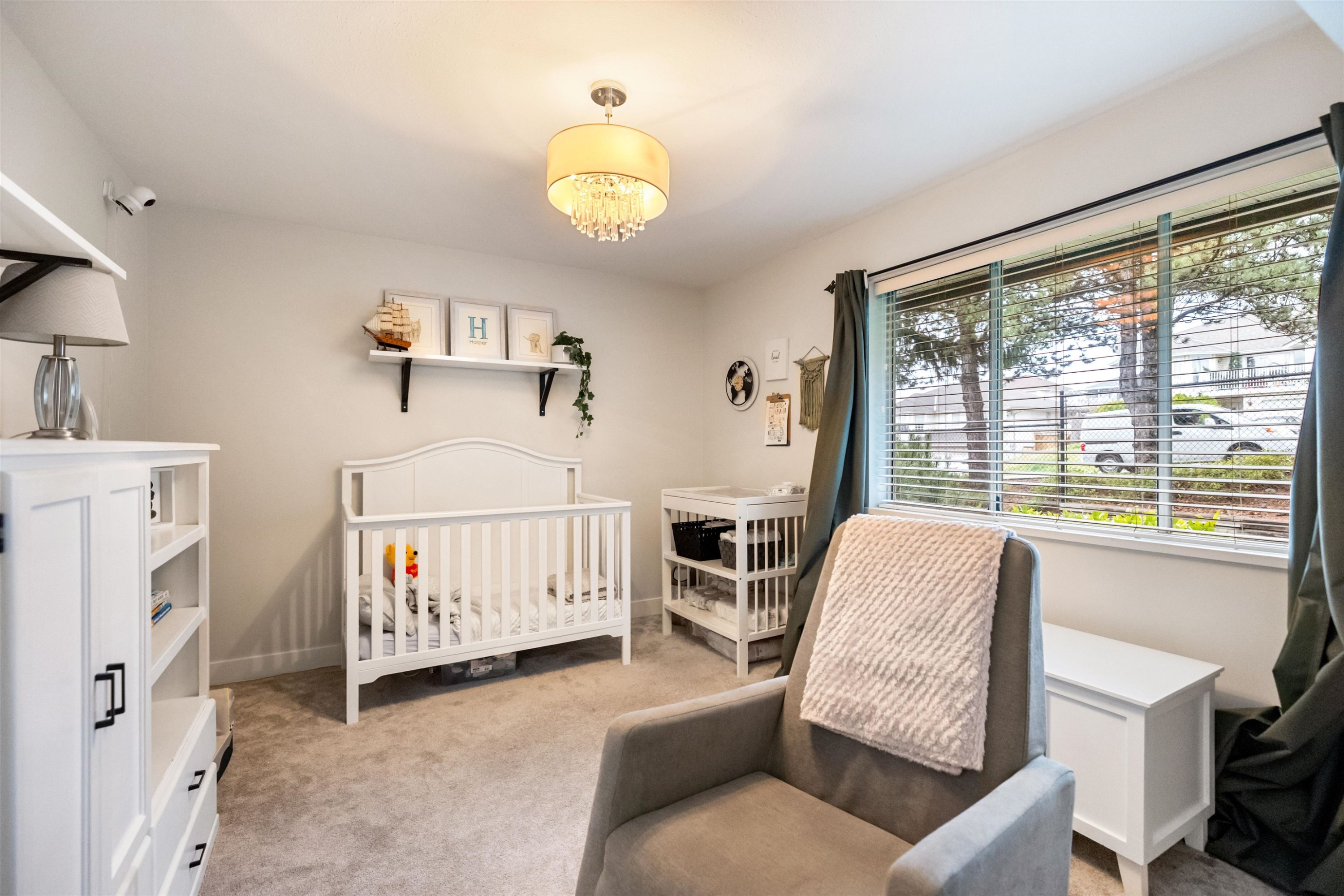 









3080


Townline

Road, 105,
Abbotsford,




BC
V2T 5M2

