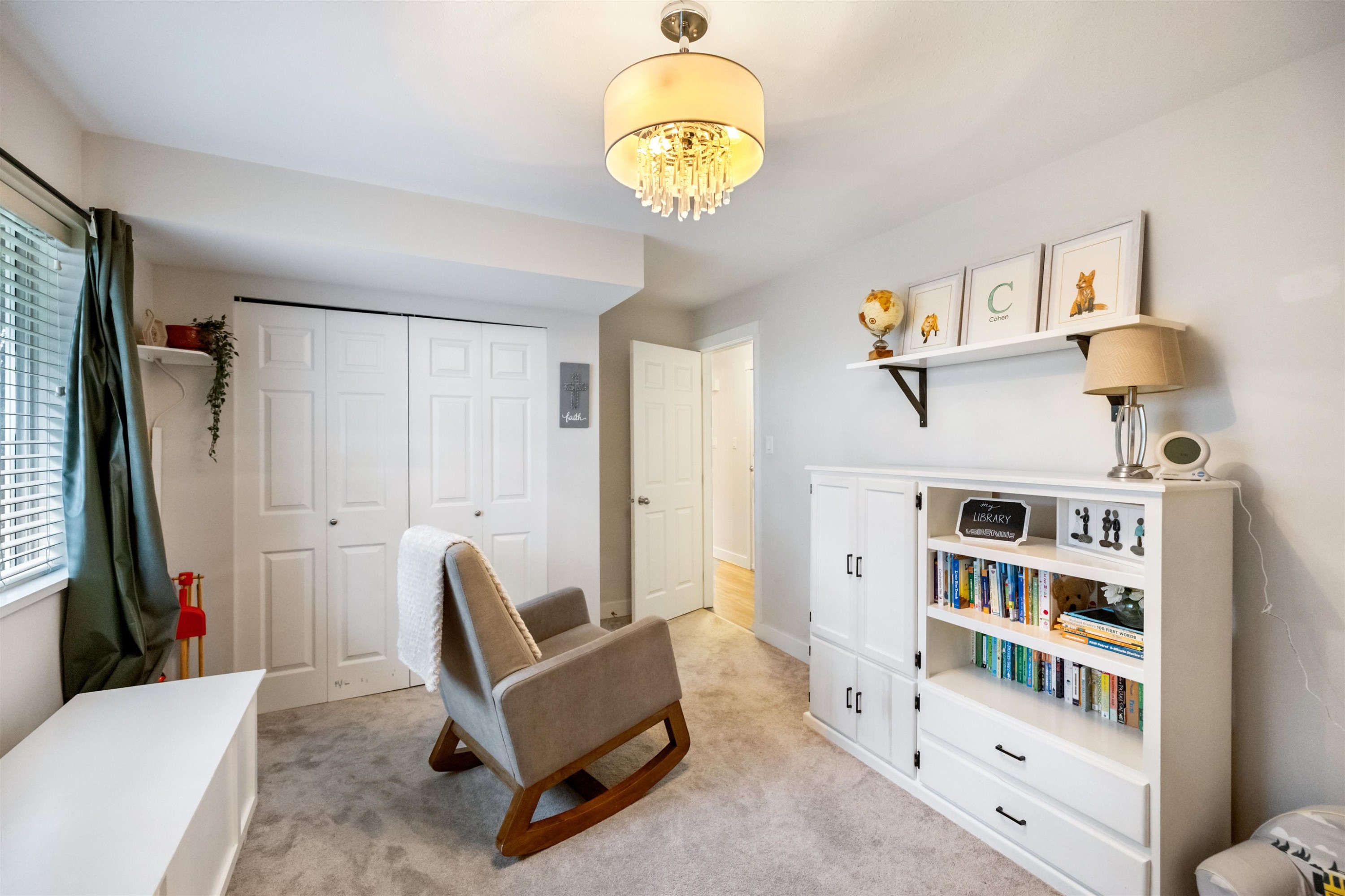 









3080


Townline

Road, 105,
Abbotsford,




BC
V2T 5M2

