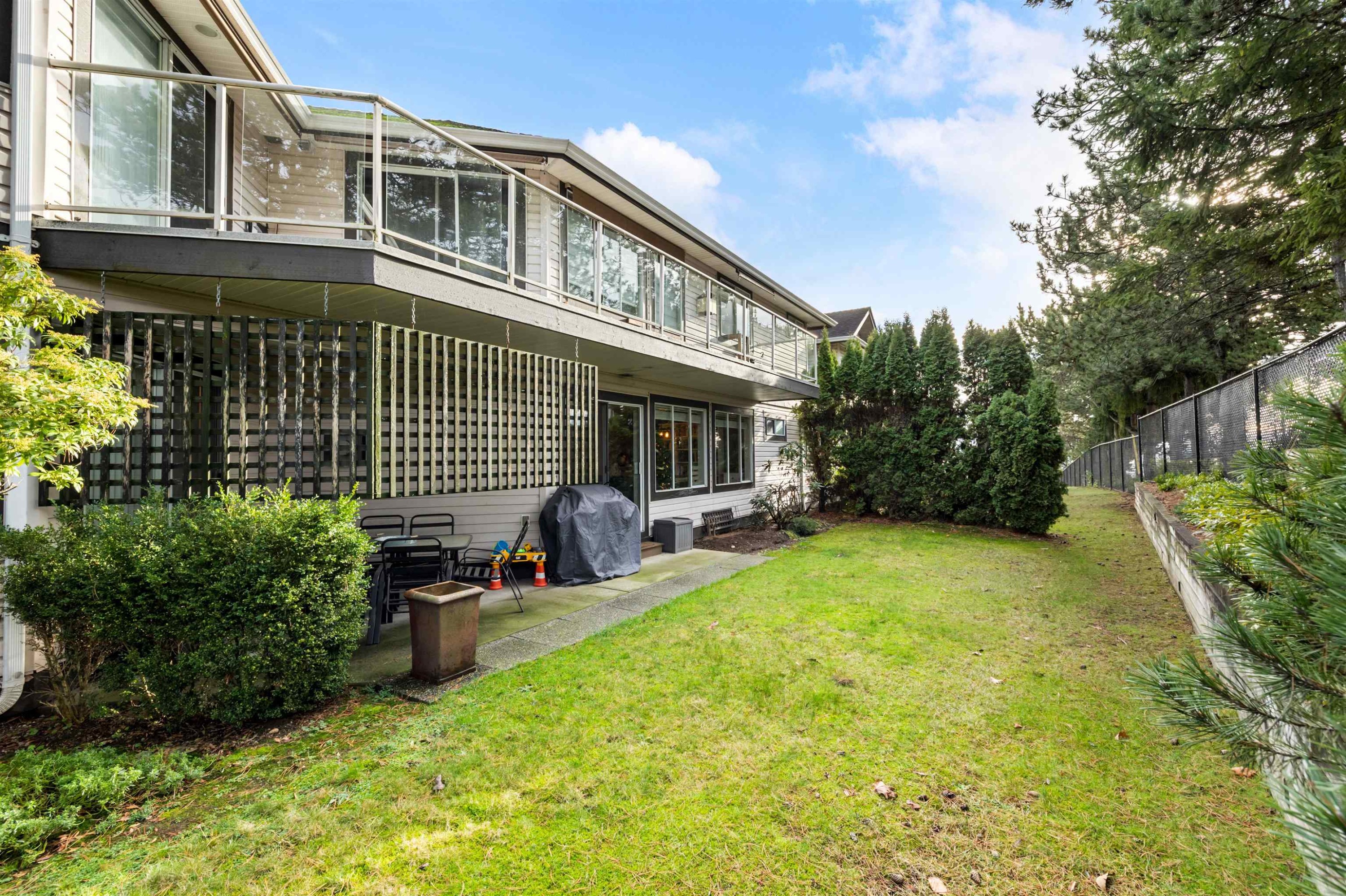 









3080


Townline

Road, 105,
Abbotsford,




BC
V2T 5M2

