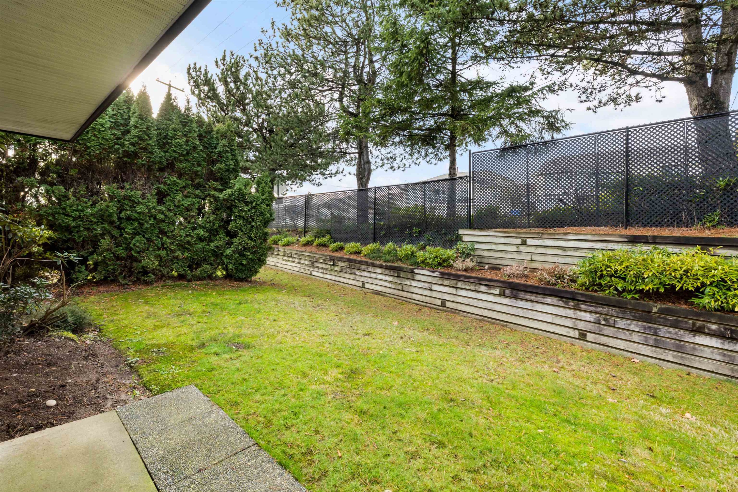 









3080


Townline

Road, 105,
Abbotsford,




BC
V2T 5M2

