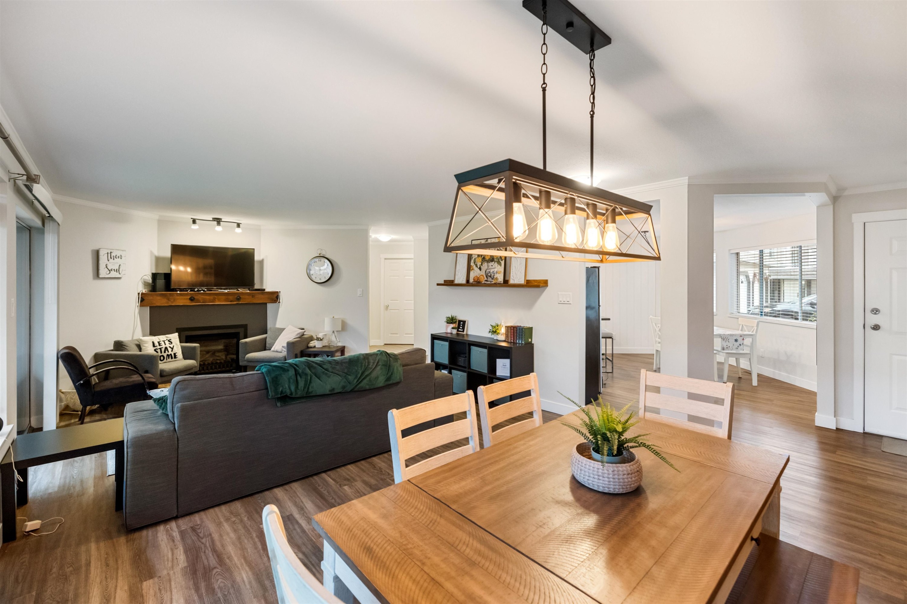 









3080


Townline

Road, 105,
Abbotsford,




BC
V2T 5M2

