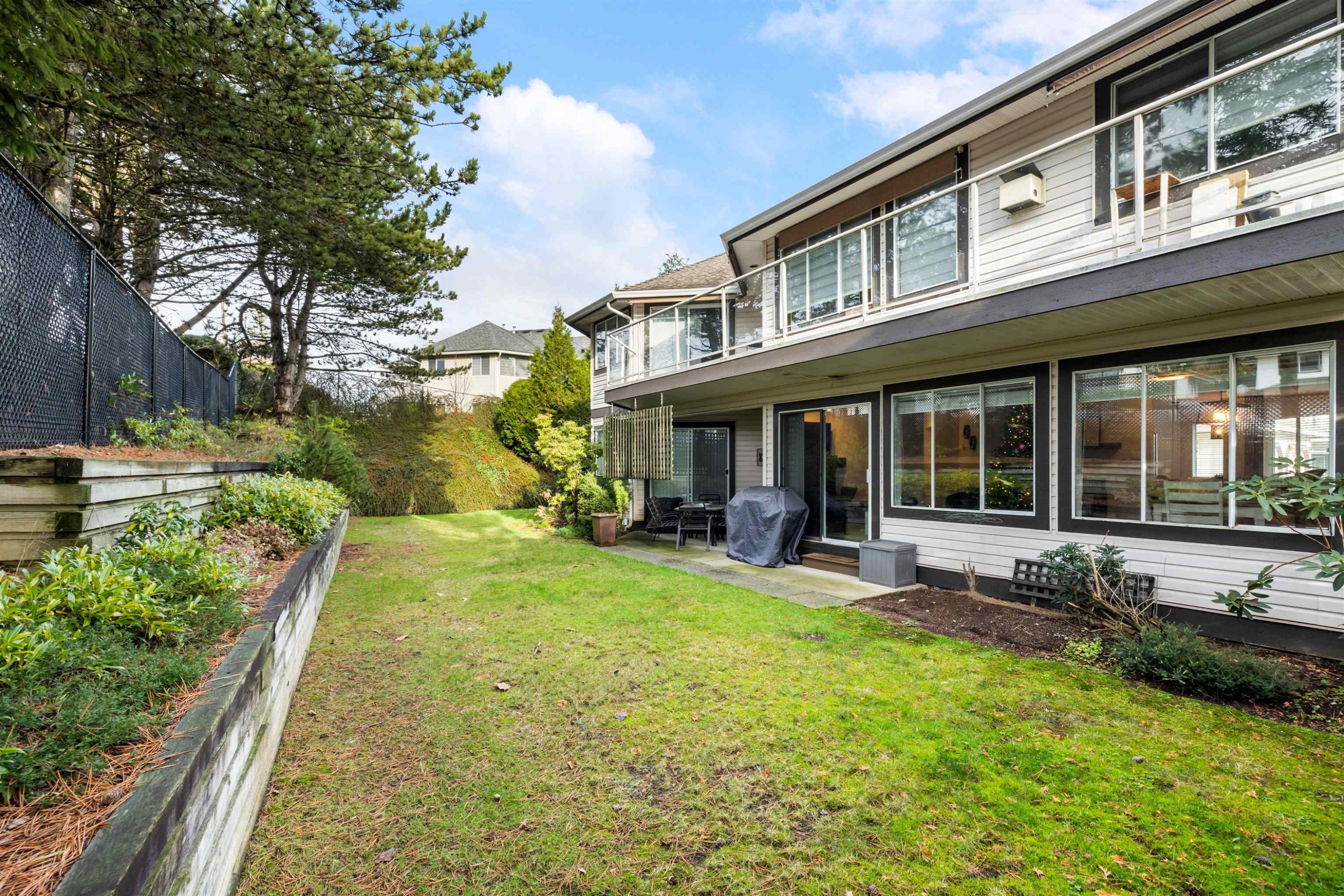 









3080


Townline

Road, 105,
Abbotsford,




BC
V2T 5M2

