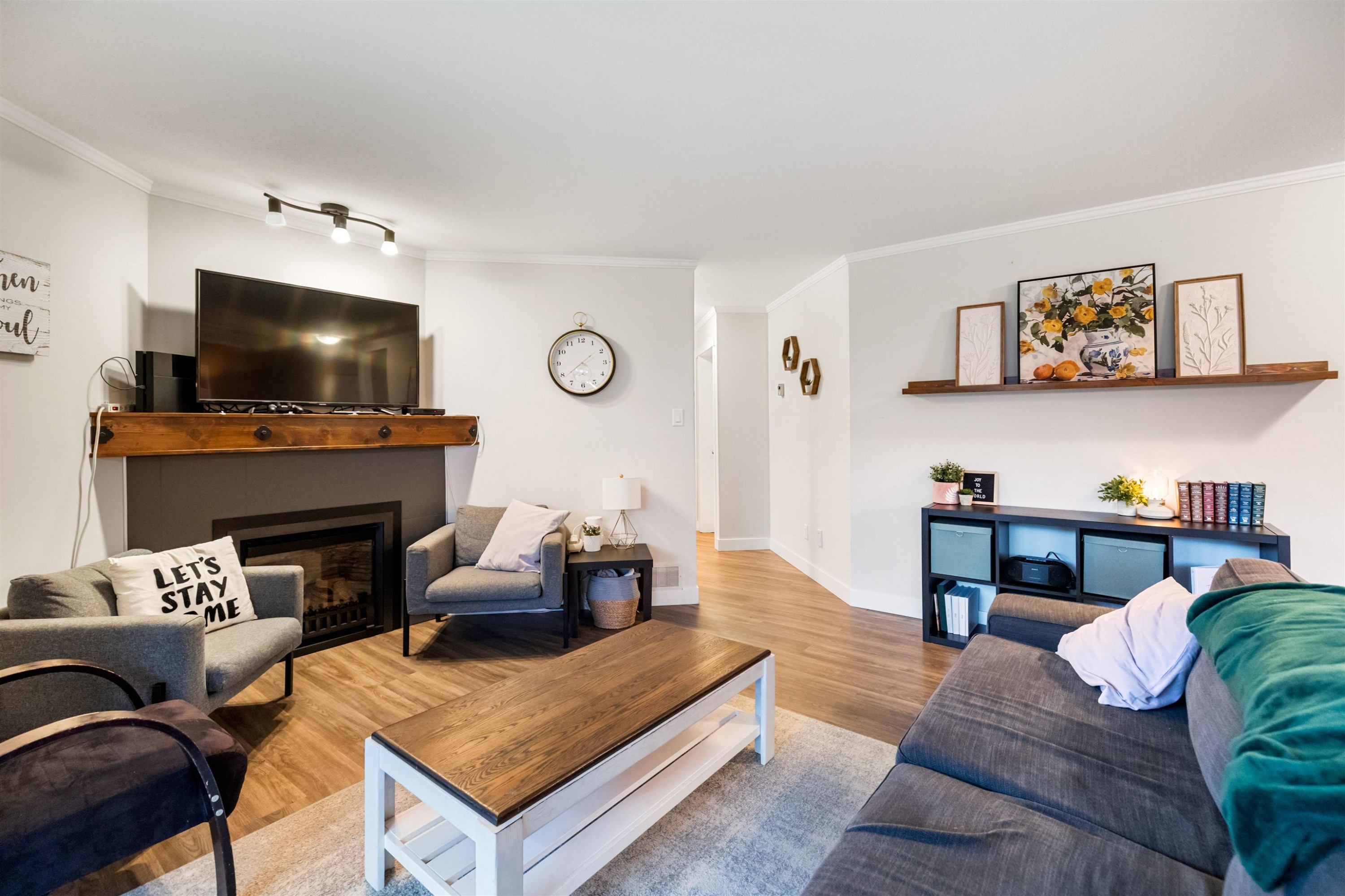 









3080


Townline

Road, 105,
Abbotsford,




BC
V2T 5M2

