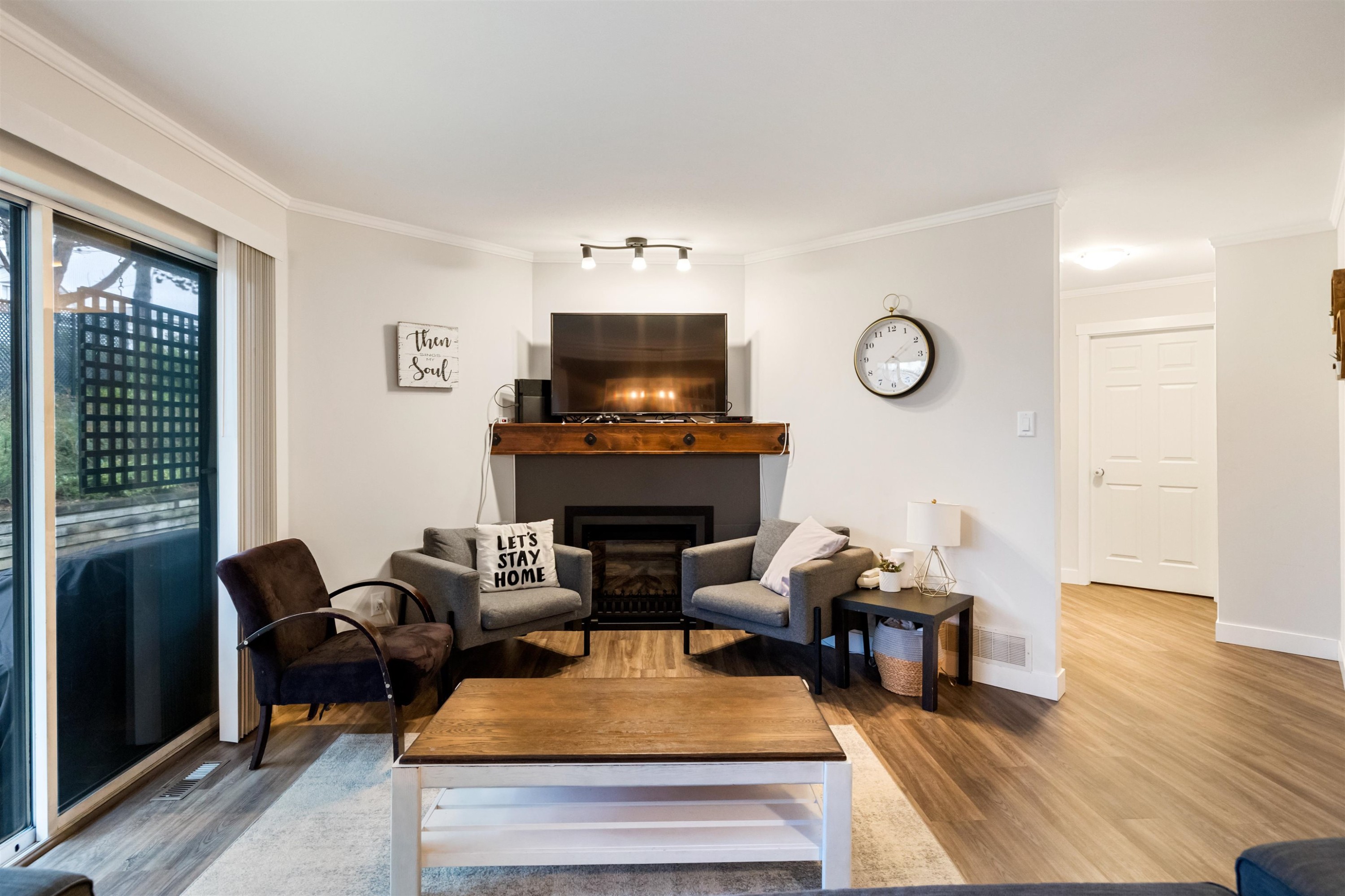 









3080


Townline

Road, 105,
Abbotsford,




BC
V2T 5M2

