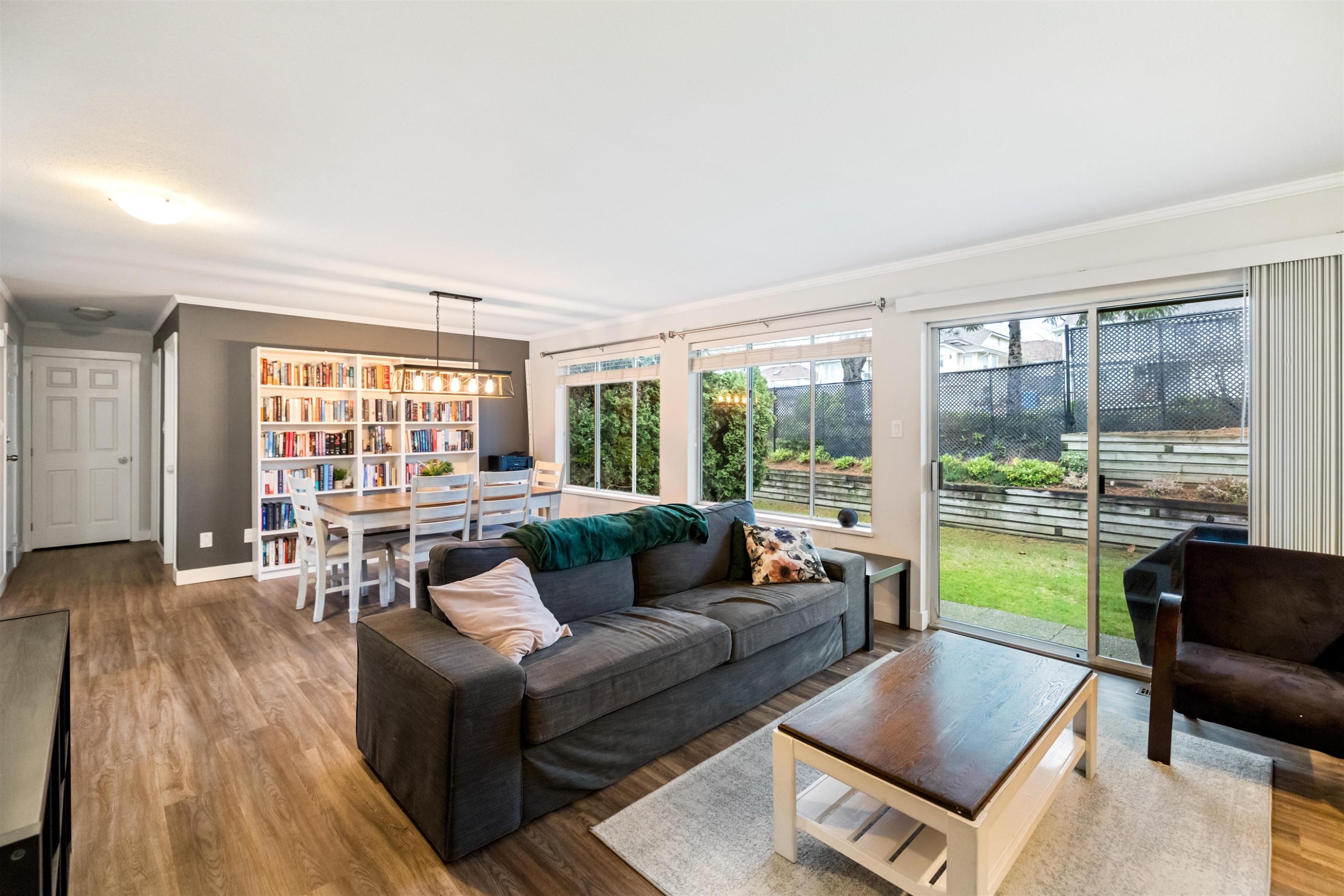 









3080


Townline

Road, 105,
Abbotsford,




BC
V2T 5M2

