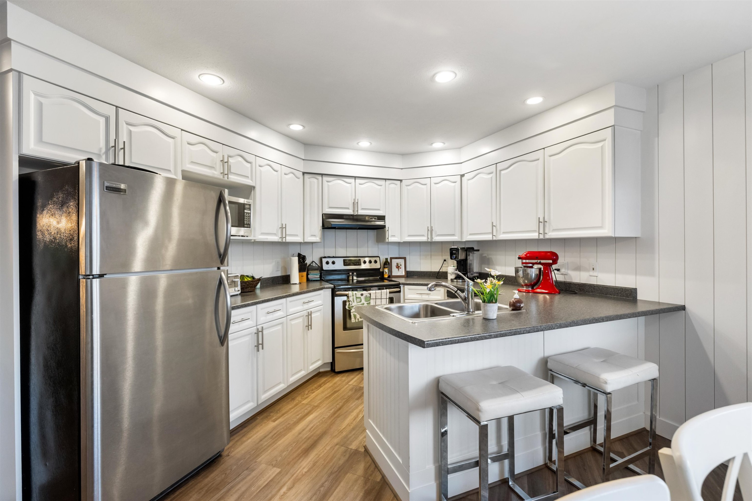 









3080


Townline

Road, 105,
Abbotsford,




BC
V2T 5M2

