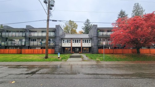 Featured Listing Photo 