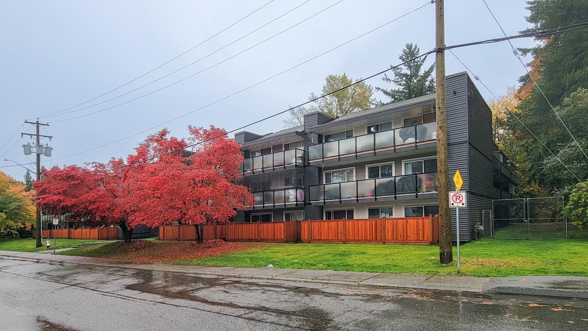 









33400


Bourquin

Place, 214,
Abbotsford,




BC
V2S 5G3

