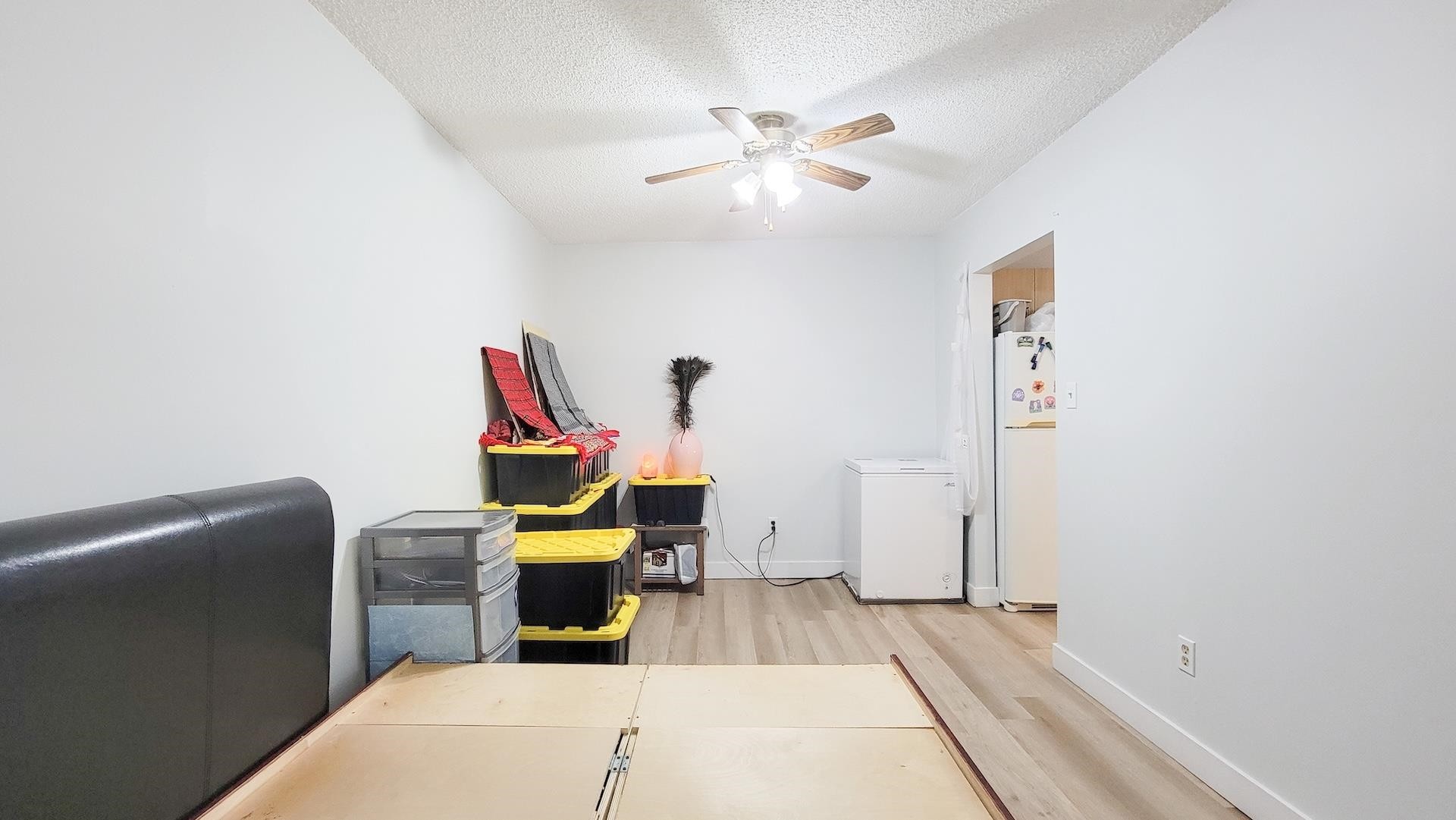 









33400


Bourquin

Place, 214,
Abbotsford,




BC
V2S 5G3

