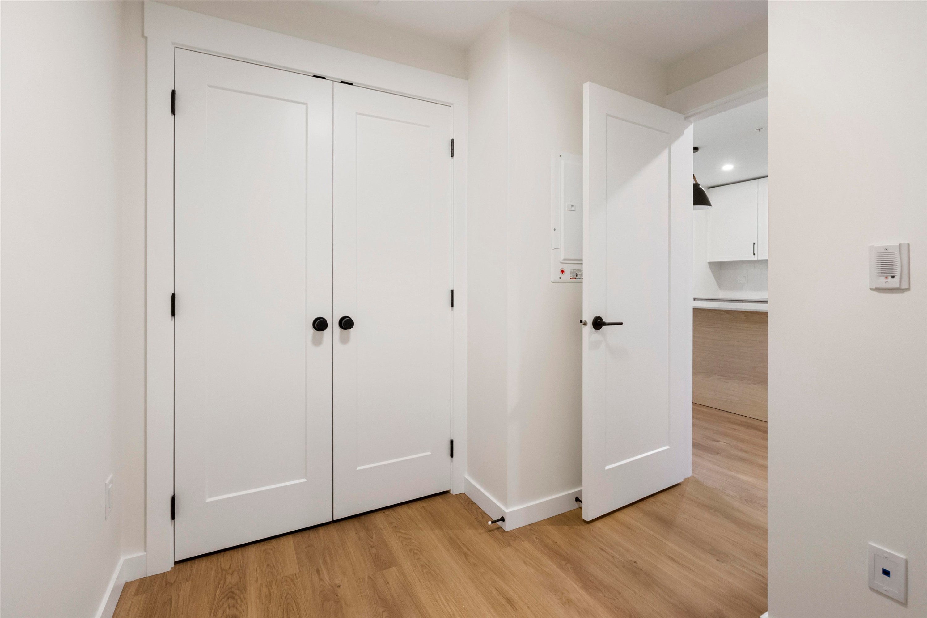 









27218


Aldergrove Town Centre

Drive, 302,
Langley,




BC
V4W 0E4

