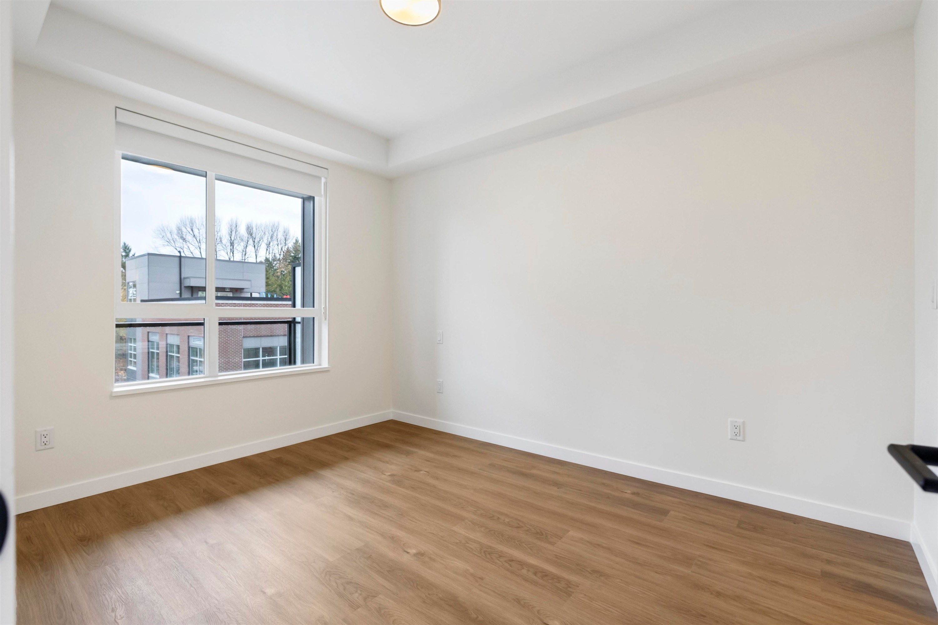 









27218


Aldergrove Town Centre

Drive, 302,
Langley,




BC
V4W 0E4

