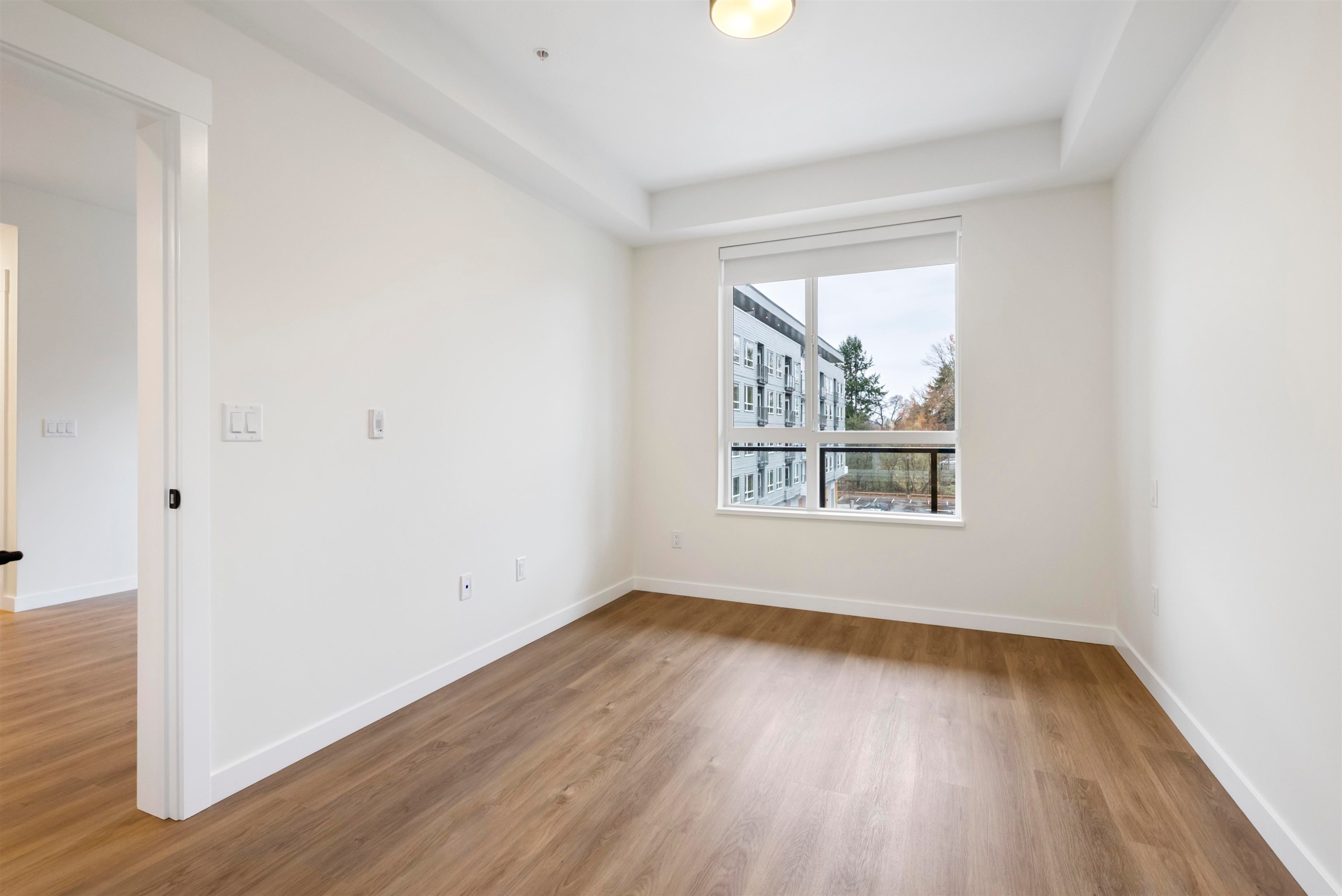 









27218


Aldergrove Town Centre

Drive, 302,
Langley,




BC
V4W 0E4

