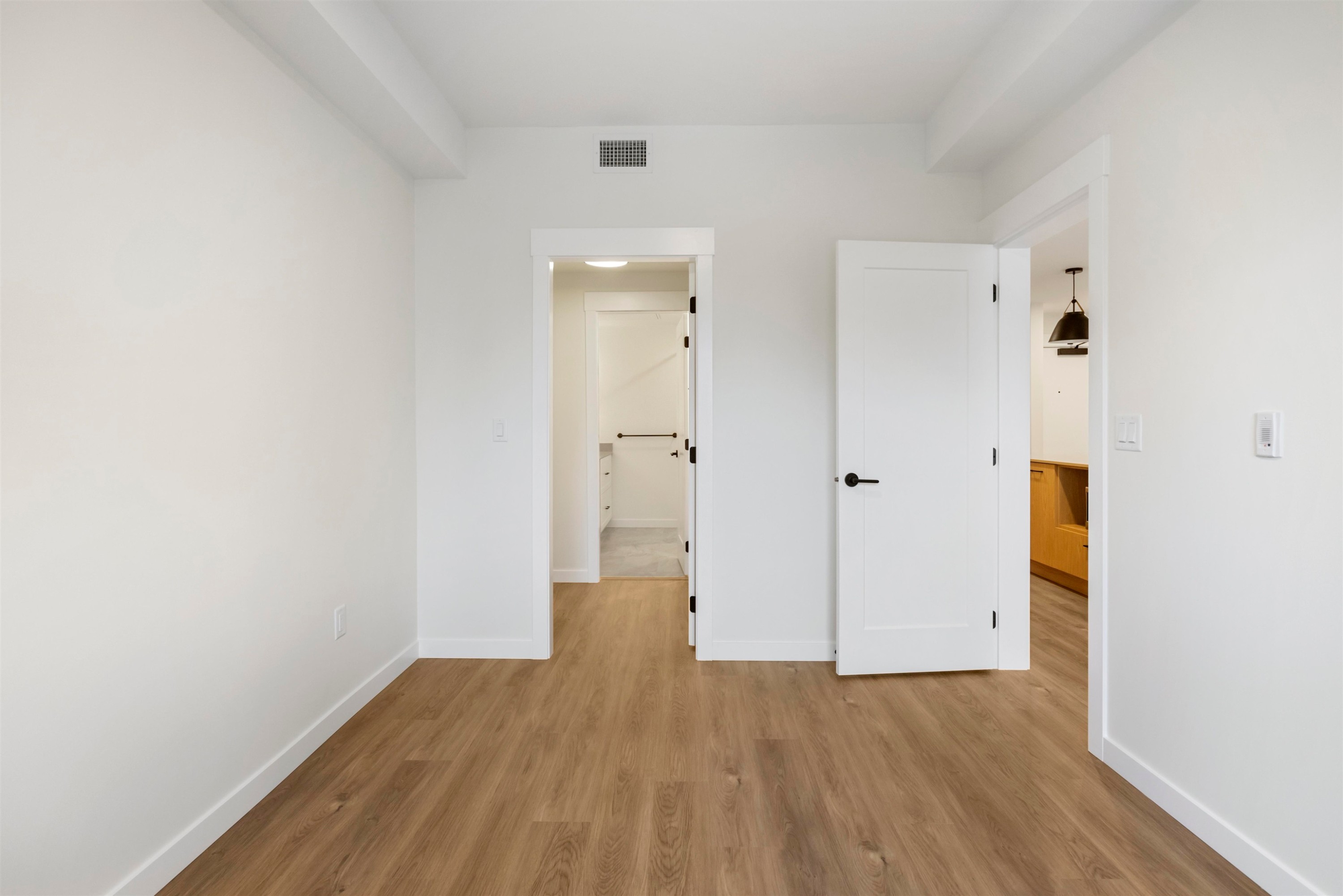 









27218


Aldergrove Town Centre

Drive, 302,
Langley,




BC
V4W 0E4

