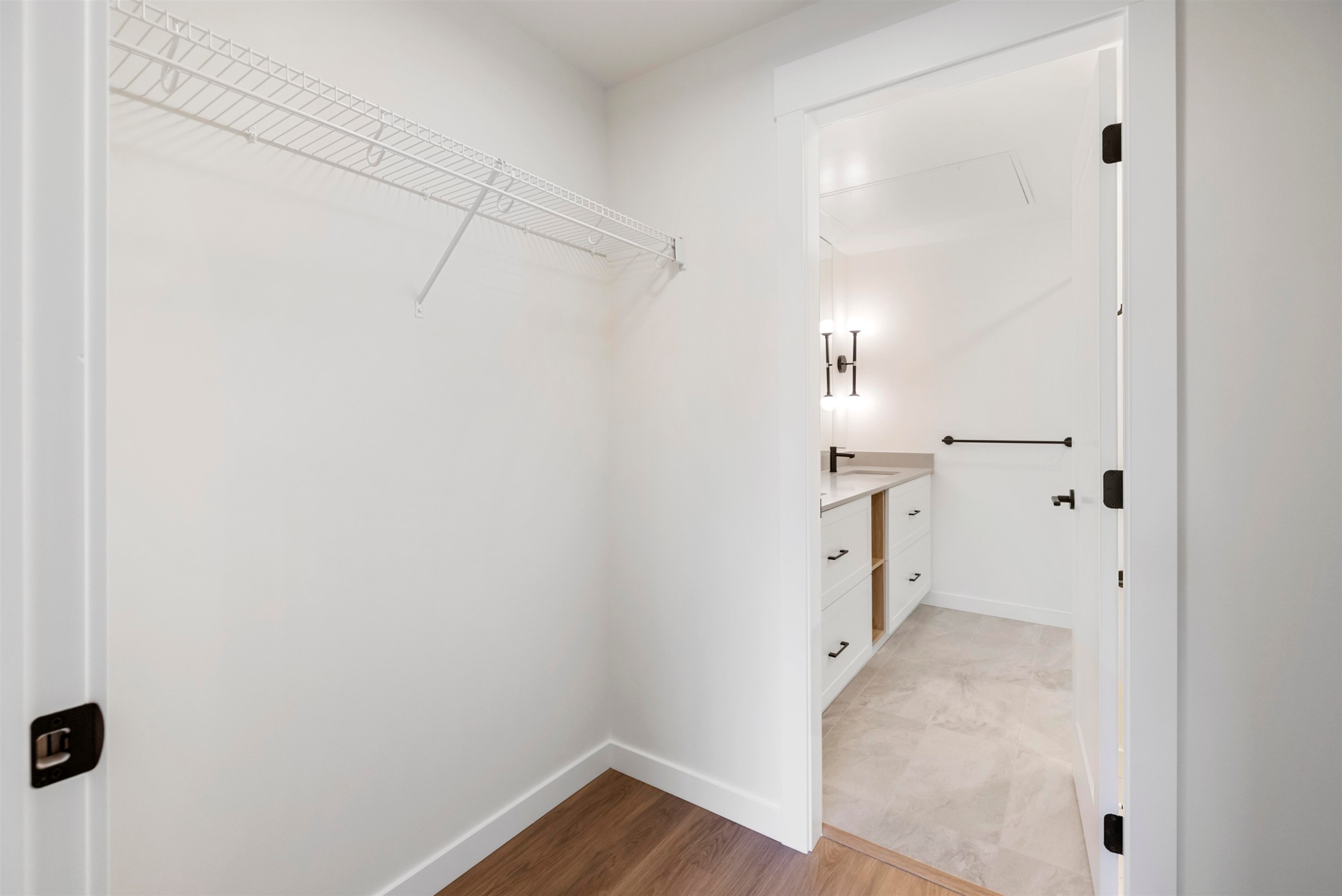 









27218


Aldergrove Town Centre

Drive, 302,
Langley,




BC
V4W 0E4

