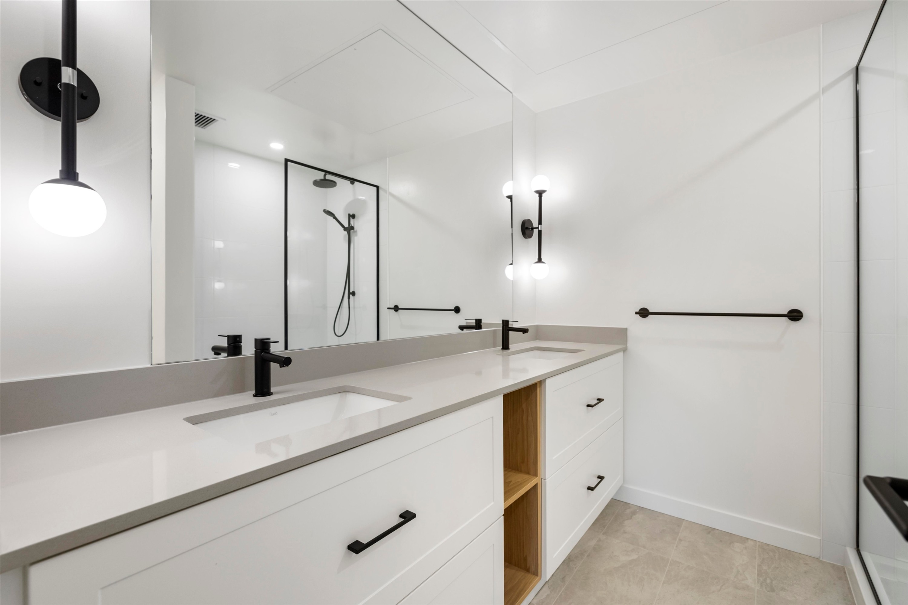 









27218


Aldergrove Town Centre

Drive, 302,
Langley,




BC
V4W 0E4

