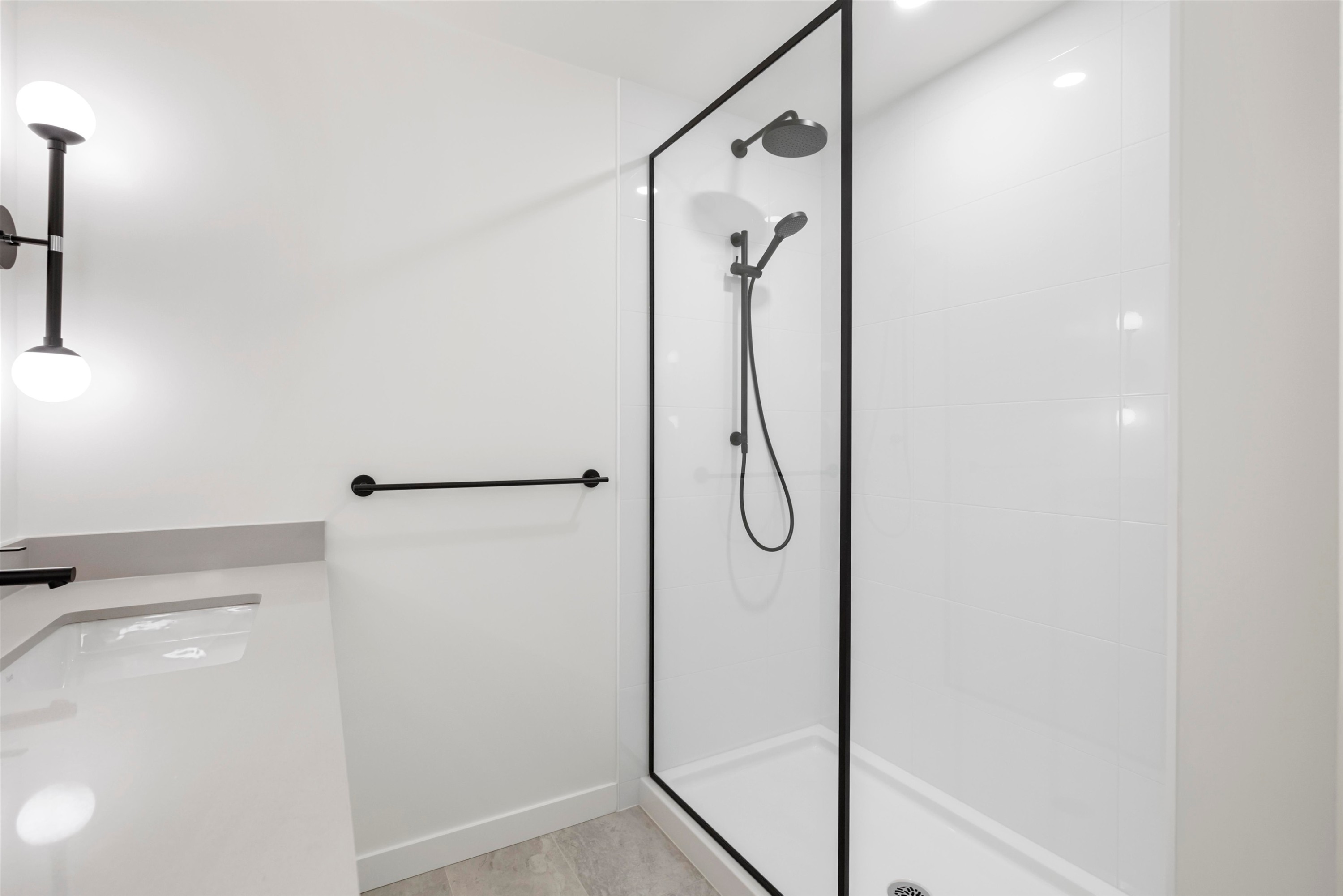 









27218


Aldergrove Town Centre

Drive, 302,
Langley,




BC
V4W 0E4

