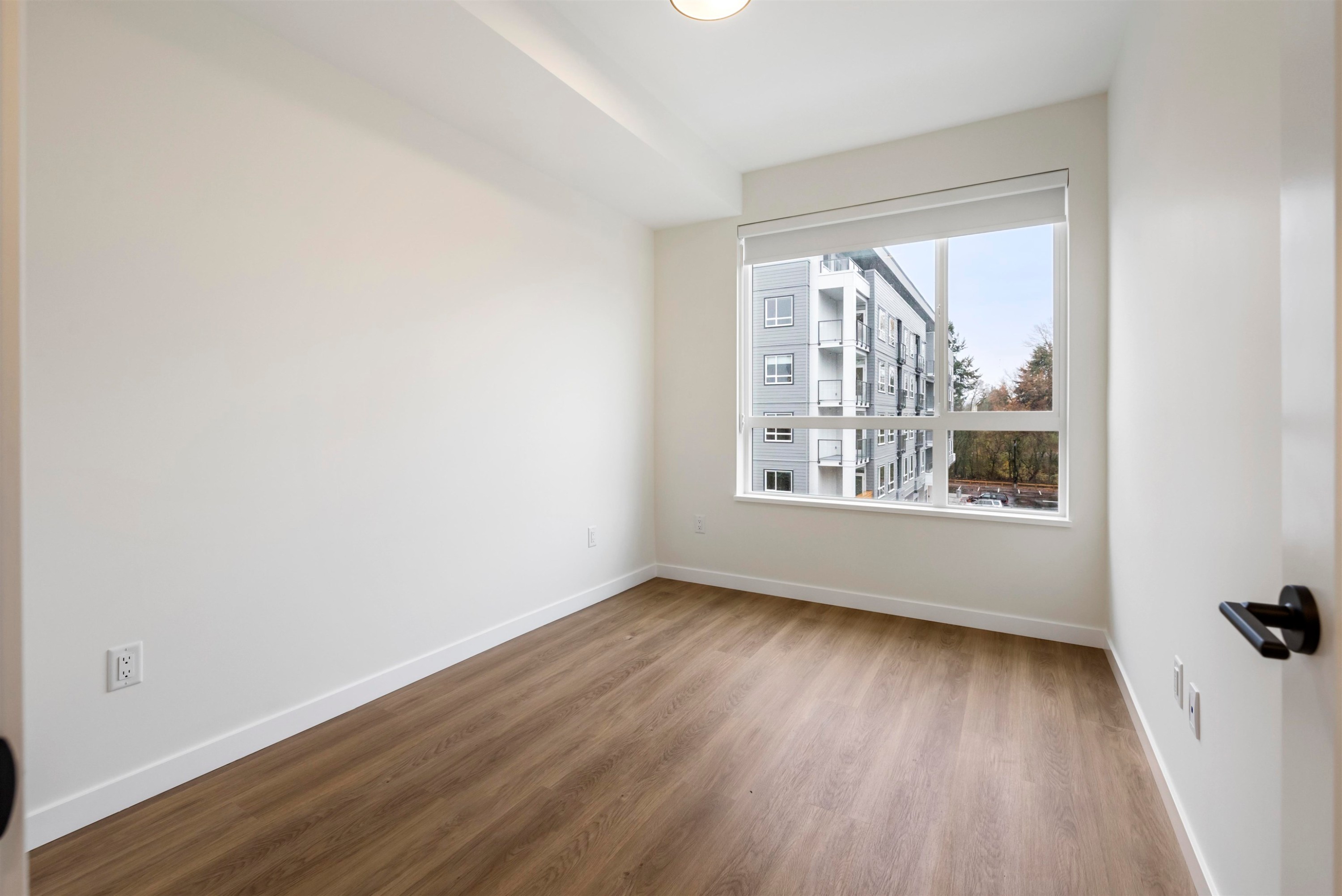 









27218


Aldergrove Town Centre

Drive, 302,
Langley,




BC
V4W 0E4

