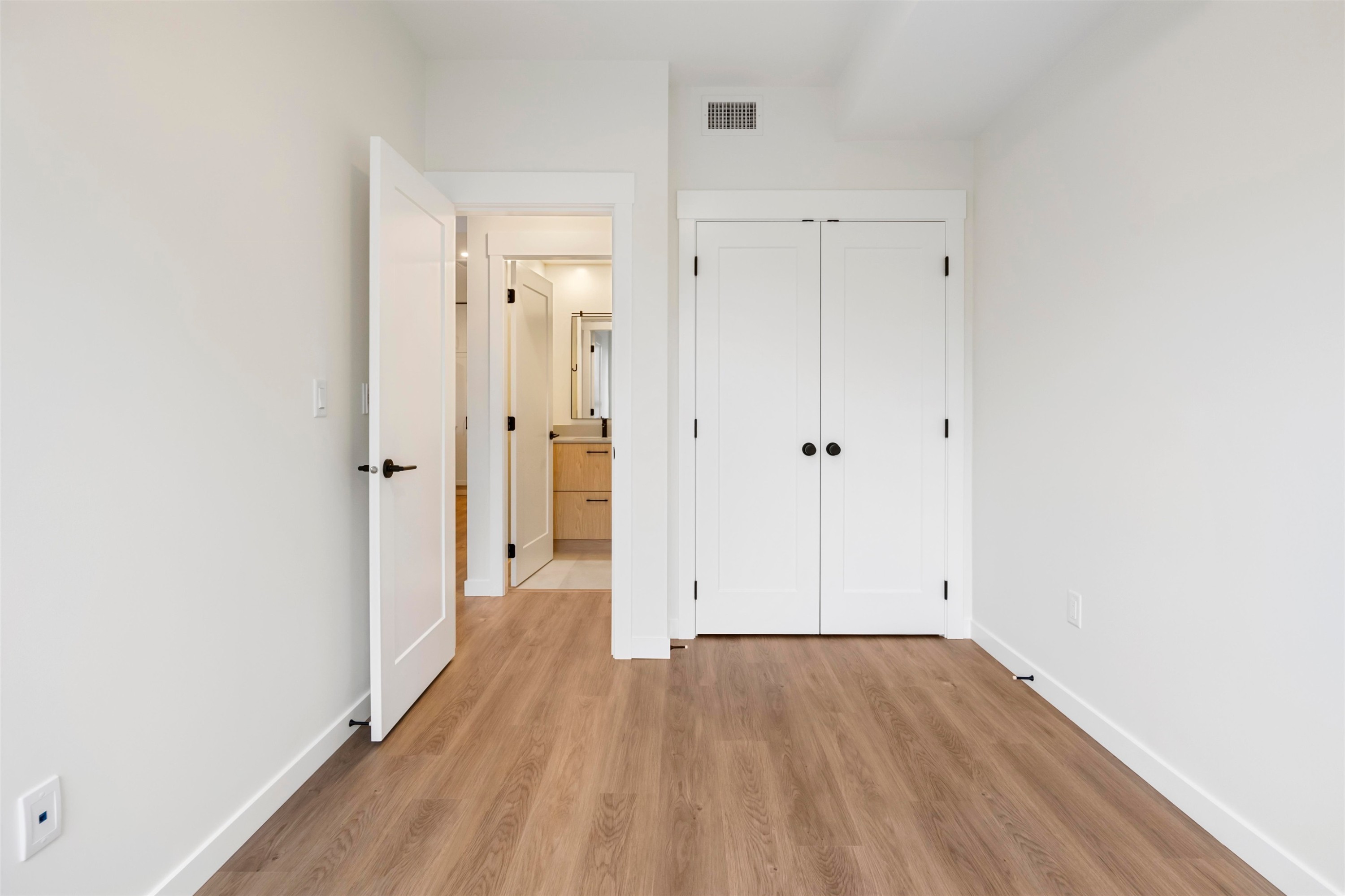 









27218


Aldergrove Town Centre

Drive, 302,
Langley,




BC
V4W 0E4

