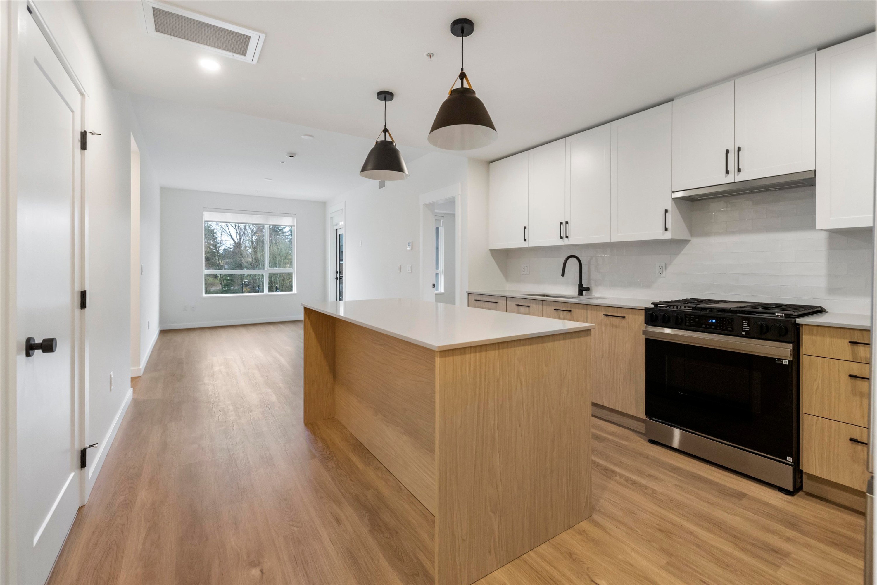 









27218


Aldergrove Town Centre

Drive, 302,
Langley,




BC
V4W 0E4

