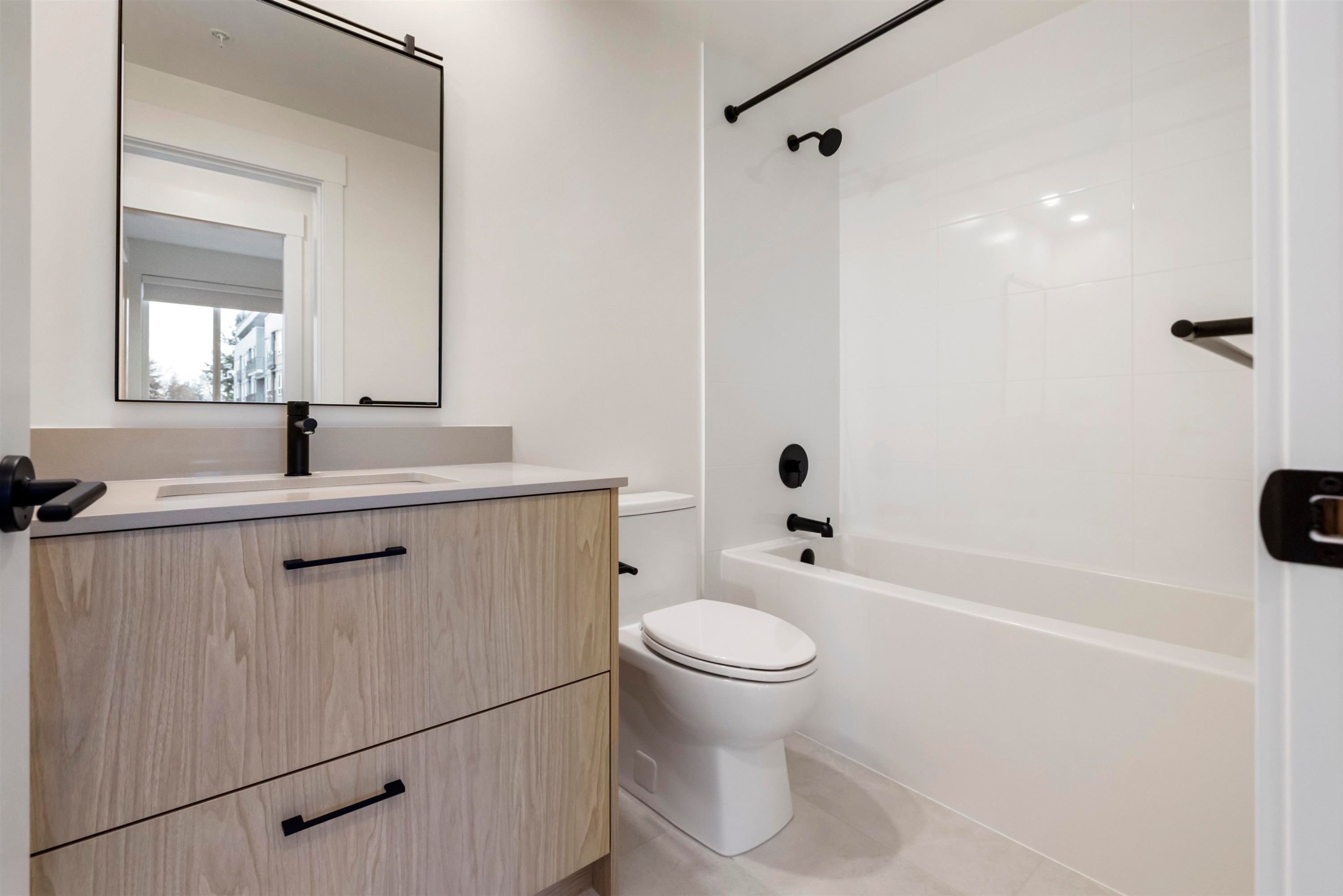 









27218


Aldergrove Town Centre

Drive, 302,
Langley,




BC
V4W 0E4

