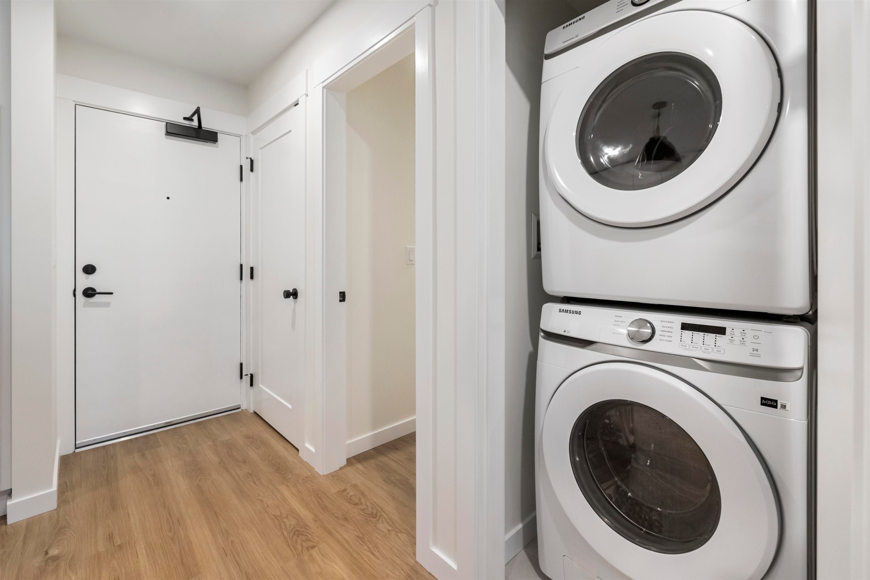 









27218


Aldergrove Town Centre

Drive, 302,
Langley,




BC
V4W 0E4

