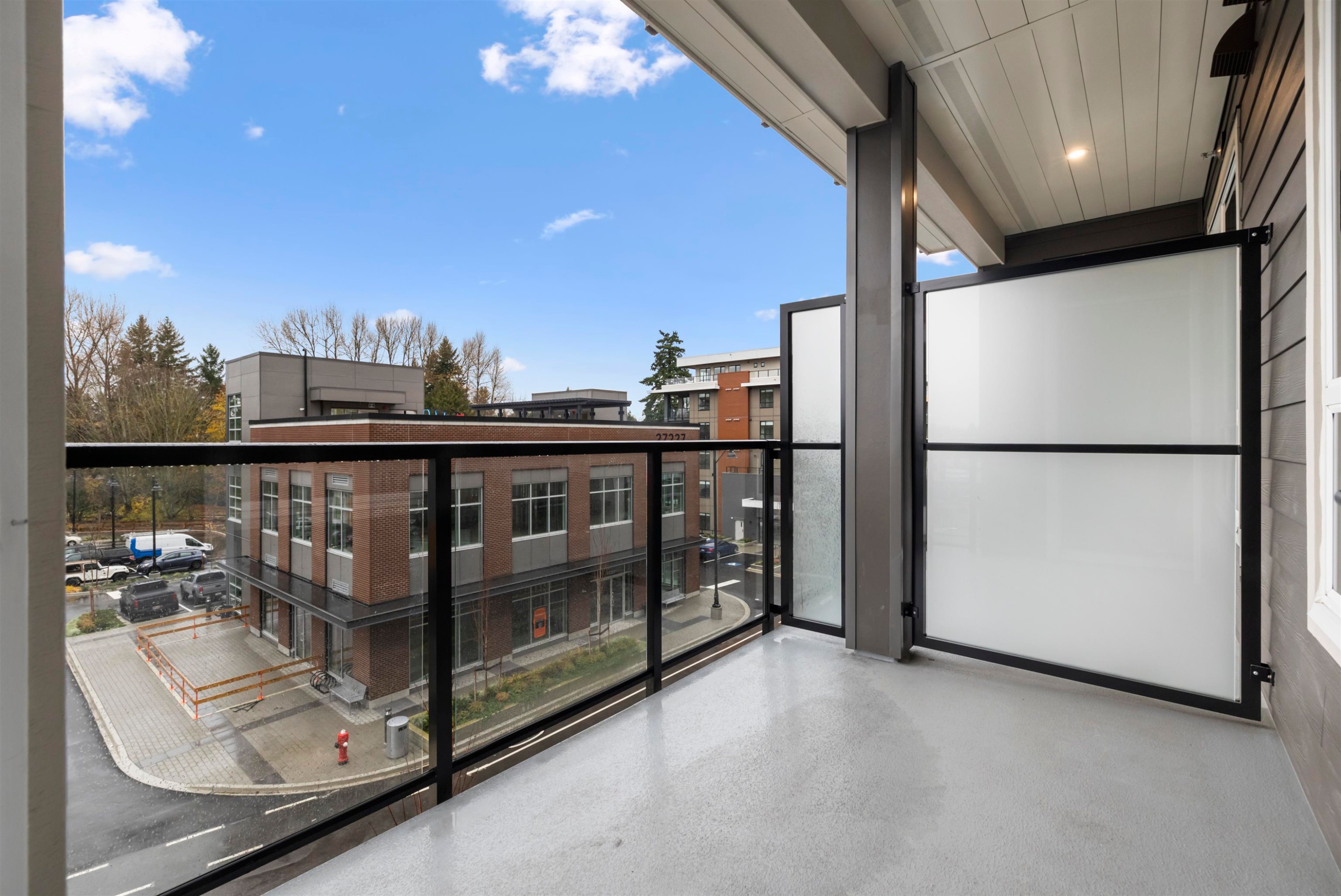 









27218


Aldergrove Town Centre

Drive, 302,
Langley,




BC
V4W 0E4

