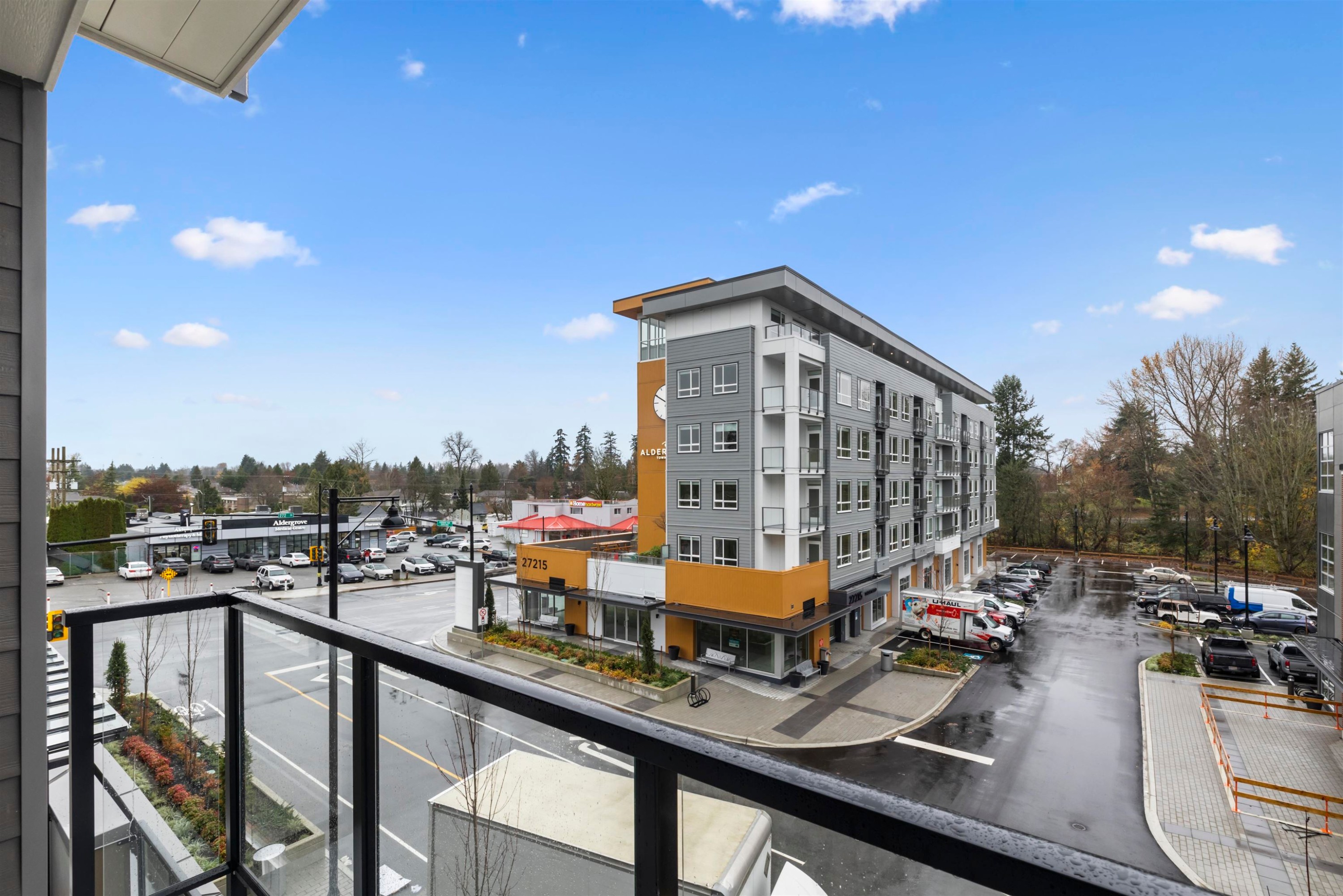 









27218


Aldergrove Town Centre

Drive, 302,
Langley,




BC
V4W 0E4

