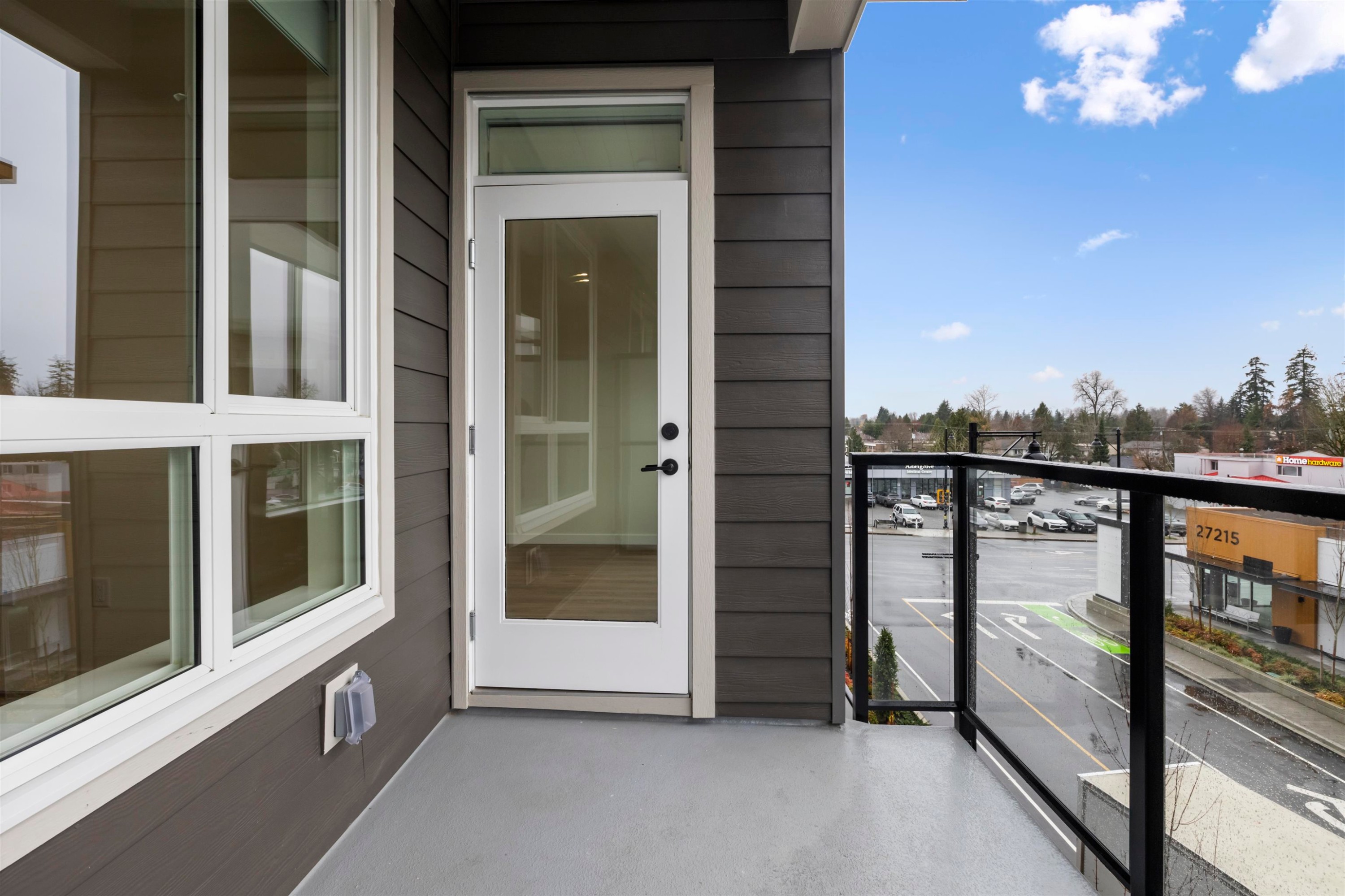 









27218


Aldergrove Town Centre

Drive, 302,
Langley,




BC
V4W 0E4

