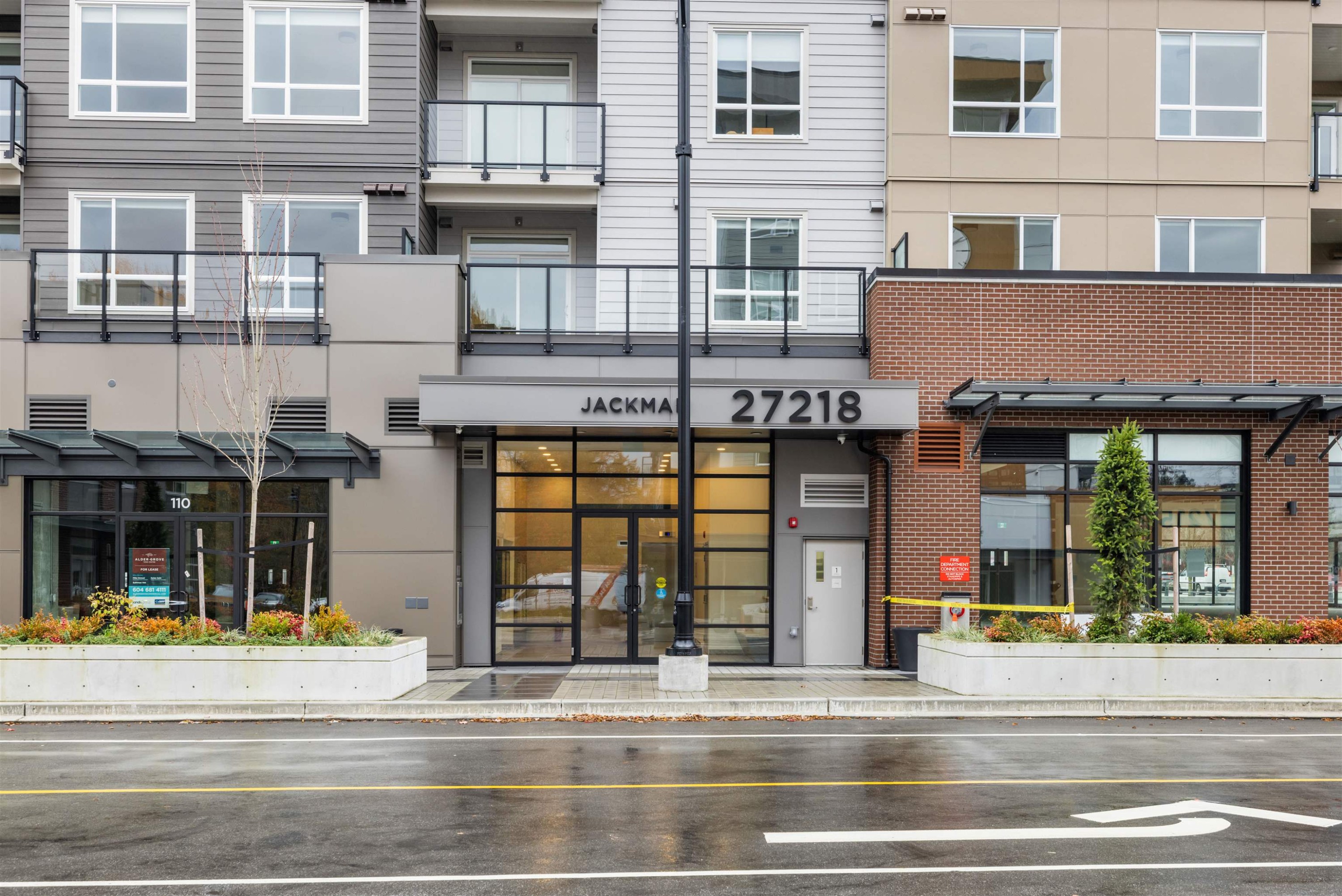 









27218


Aldergrove Town Centre

Drive, 302,
Langley,




BC
V4W 0E4

