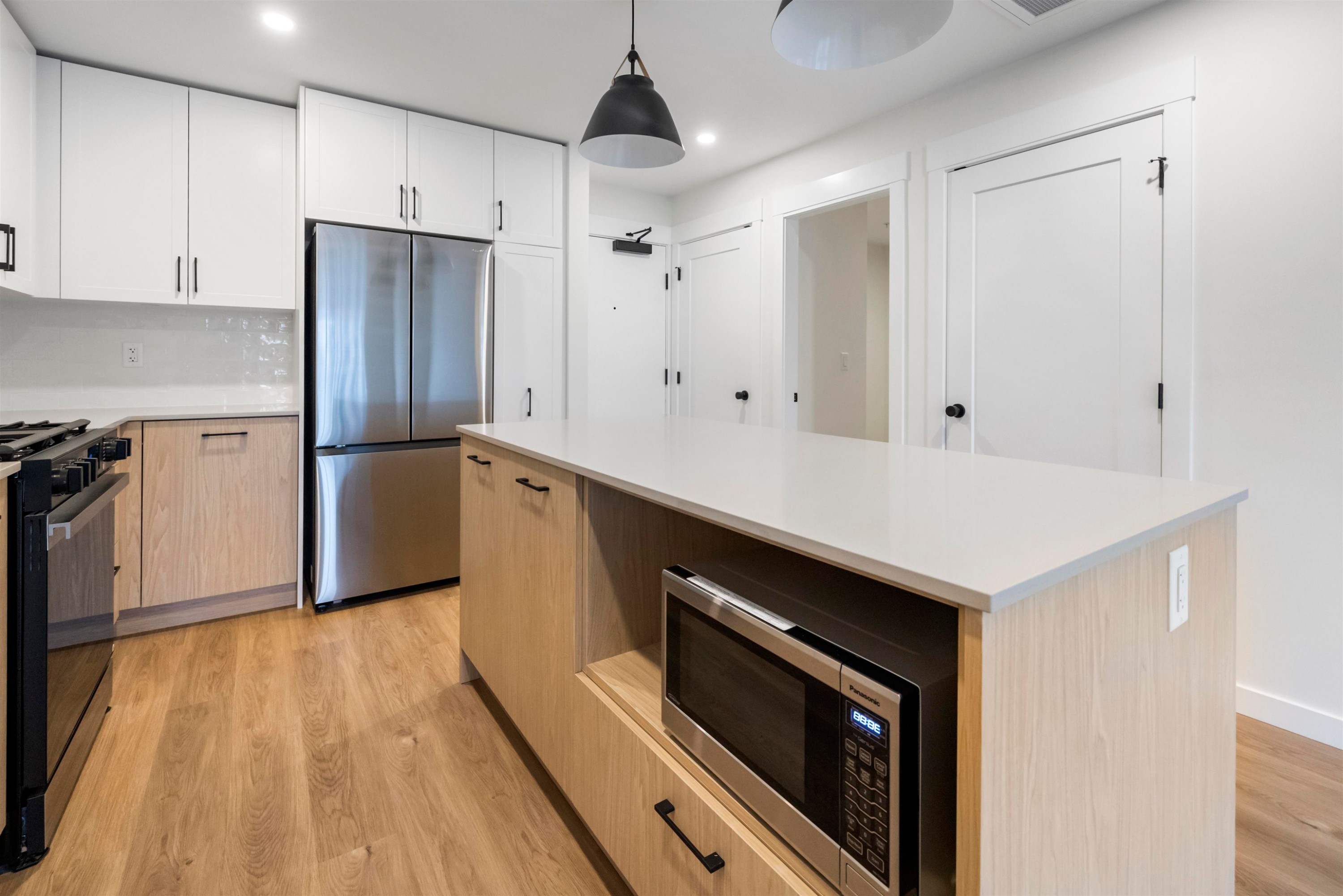 









27218


Aldergrove Town Centre

Drive, 302,
Langley,




BC
V4W 0E4

