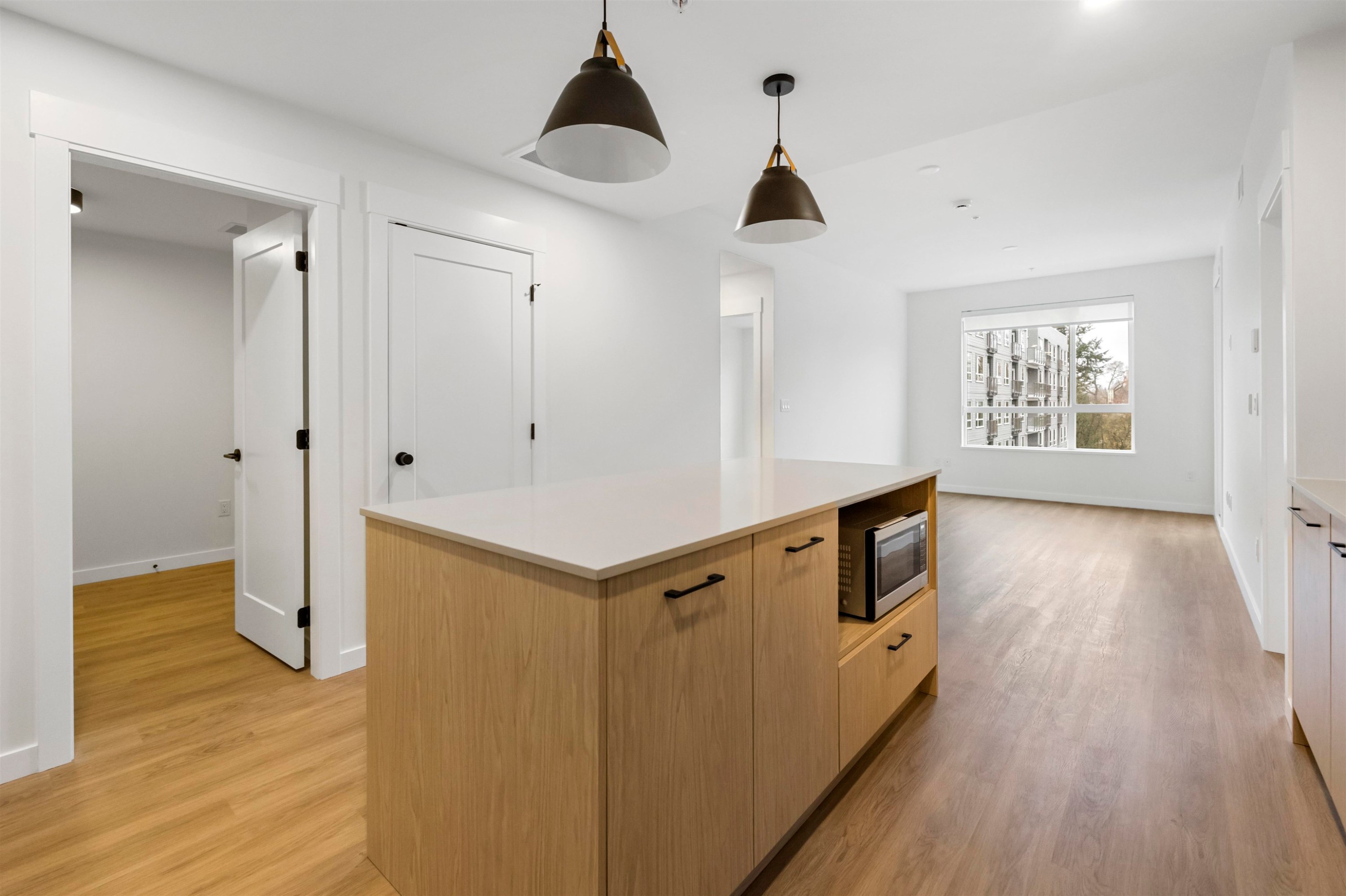 









27218


Aldergrove Town Centre

Drive, 302,
Langley,




BC
V4W 0E4

